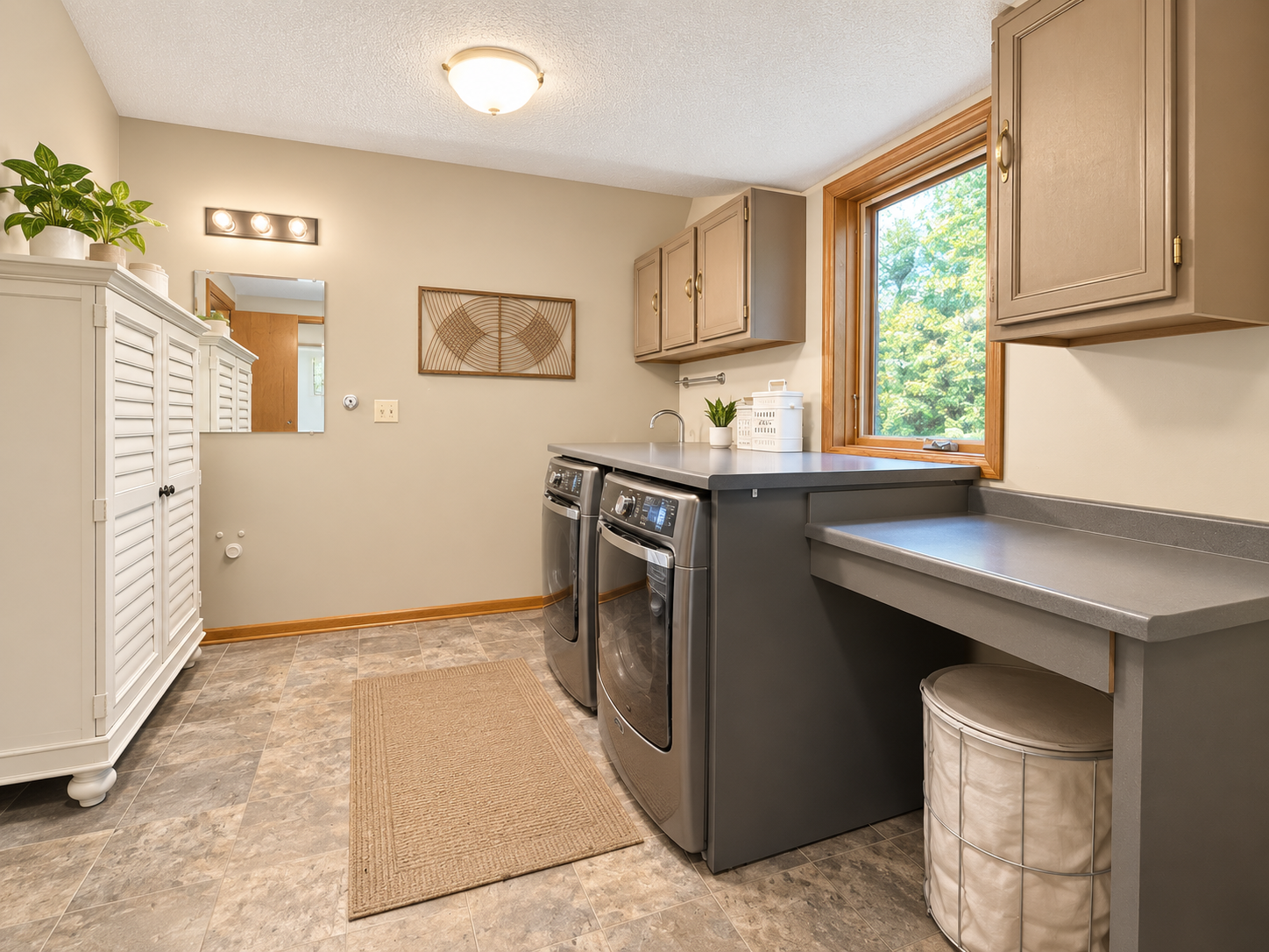 1405 Horseshoe Circle Property Photo 15
