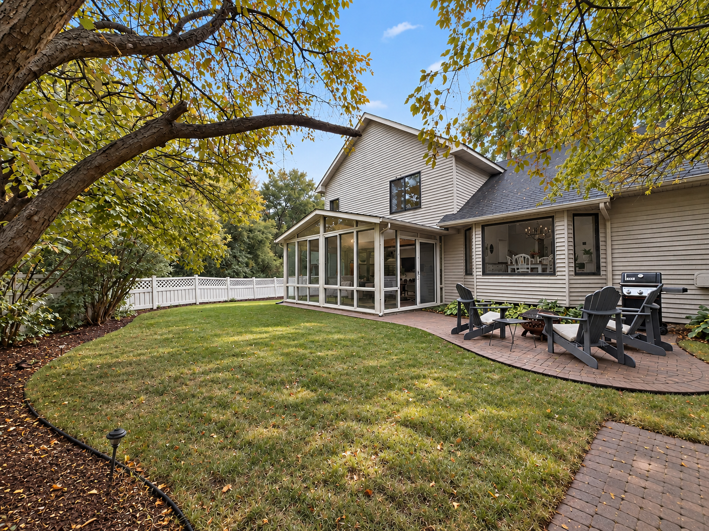 1405 Horseshoe Circle Property Photo 18