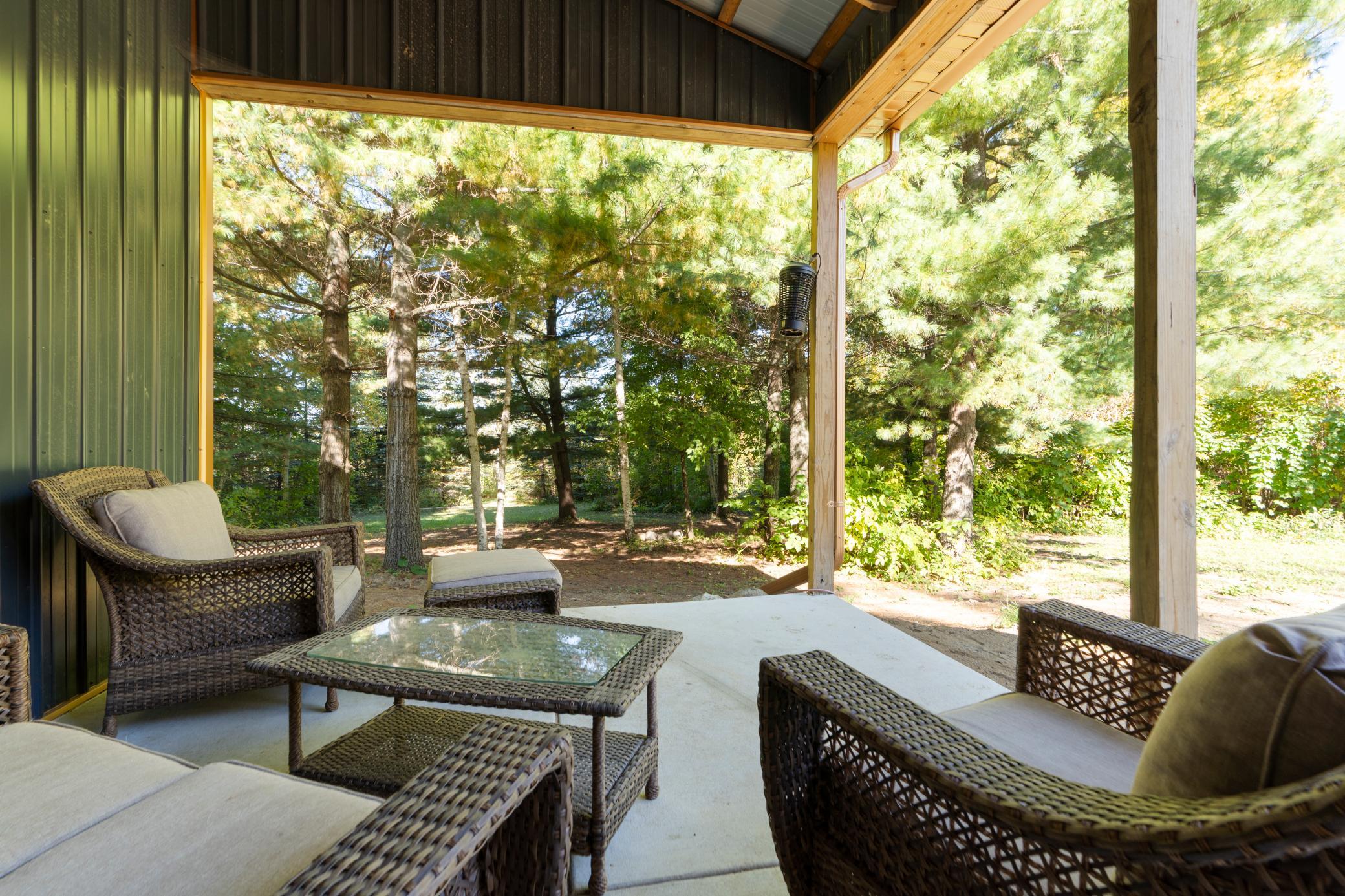 4707 Red Pine Drive Nw Property Photo 4