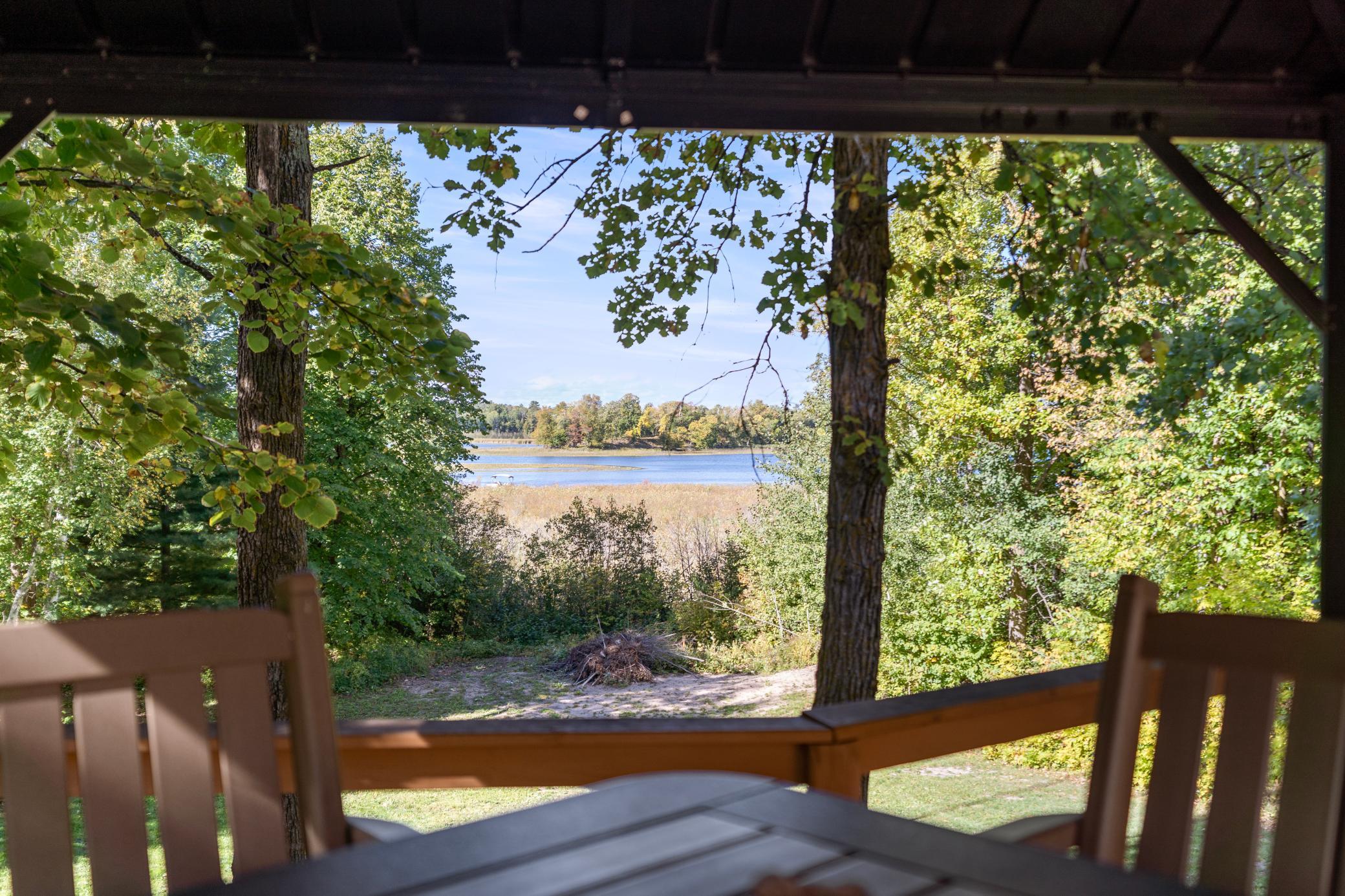 4707 Red Pine Drive Nw Property Photo 6