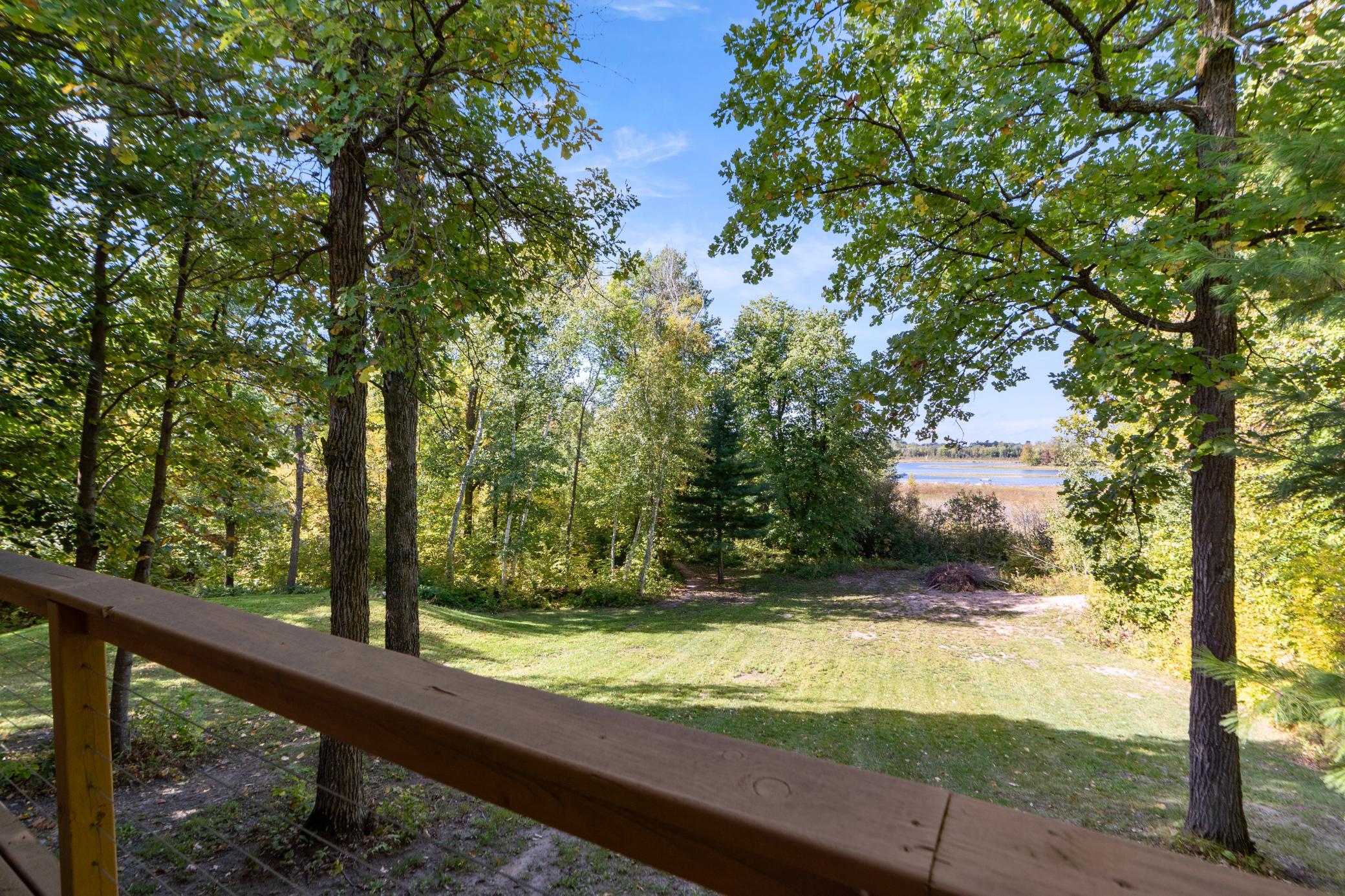 4707 Red Pine Drive Nw Property Photo 7