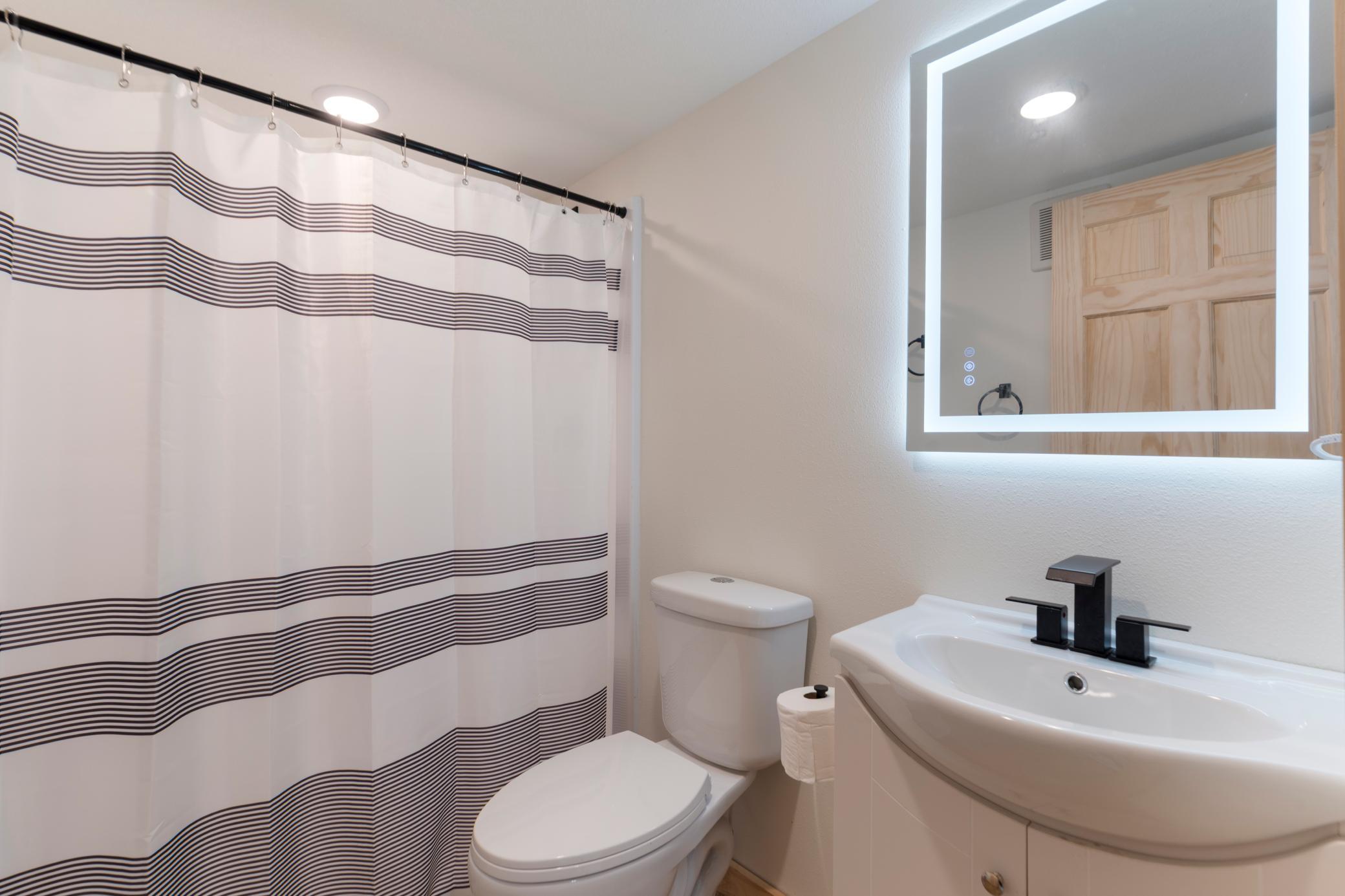4707 Red Pine Drive Nw Property Photo 14