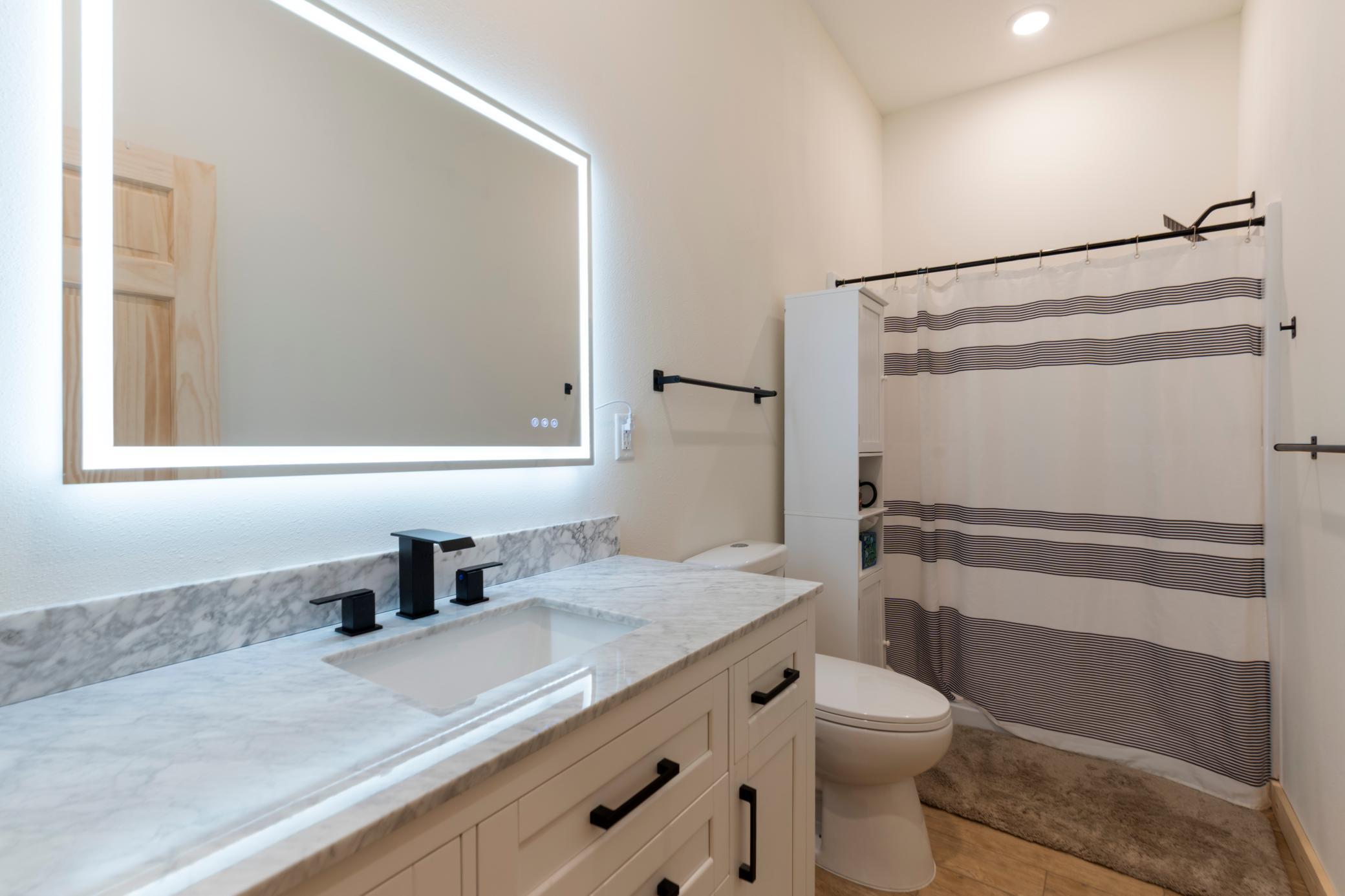 4707 Red Pine Drive Nw Property Photo 25