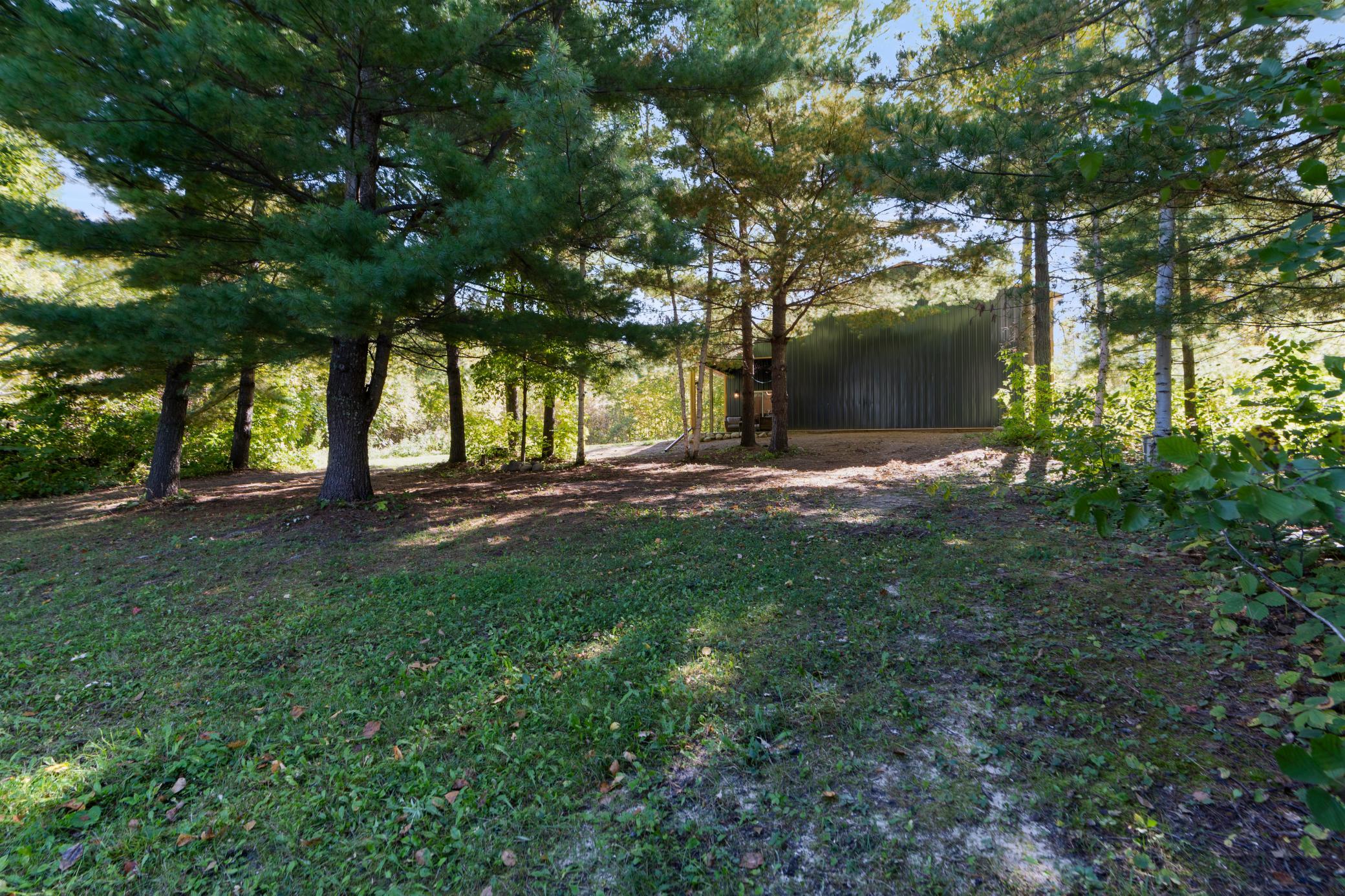 4707 Red Pine Drive Nw Property Photo 27