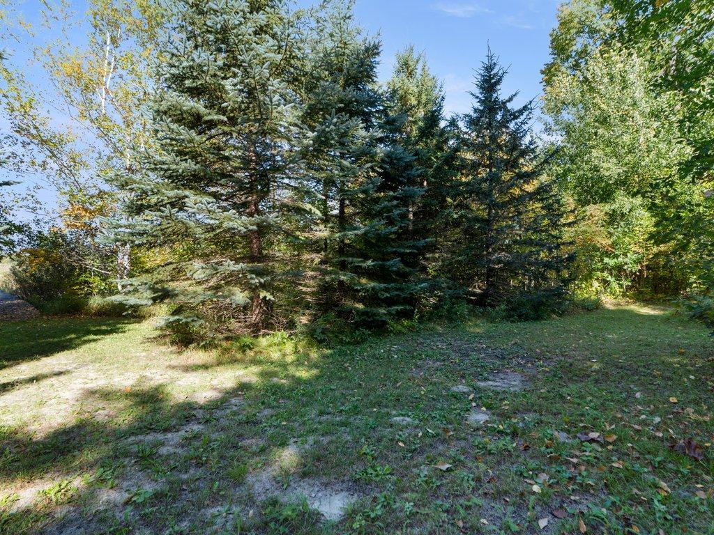4707 Red Pine Drive Nw Property Photo 33
