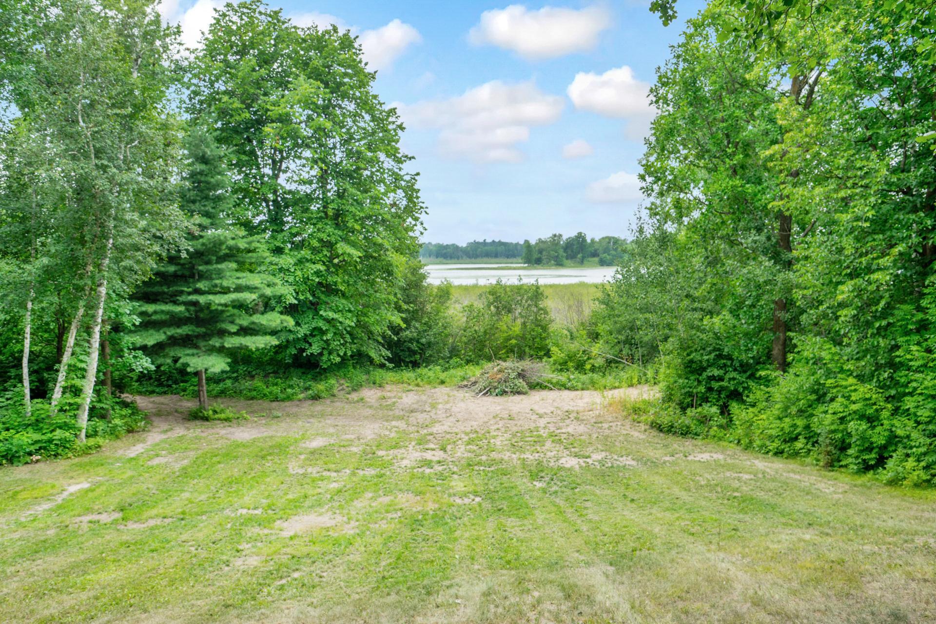 4707 Red Pine Drive Nw Property Photo 36