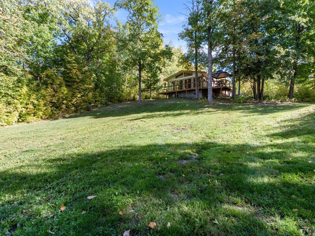 4707 Red Pine Drive Nw Property Photo 37