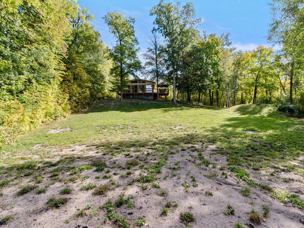 4707 Red Pine Drive Nw Property Photo 38