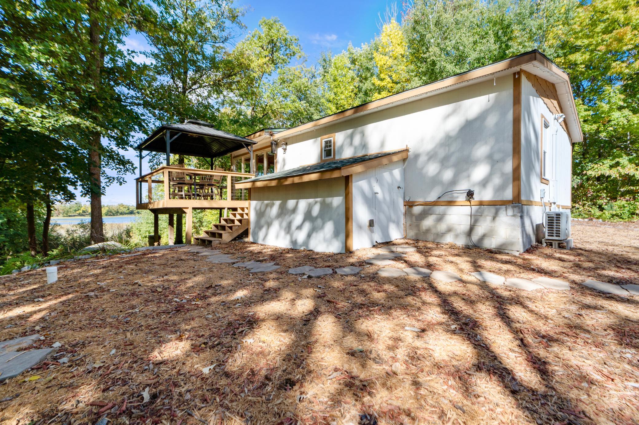 4707 Red Pine Drive Nw Property Photo 39