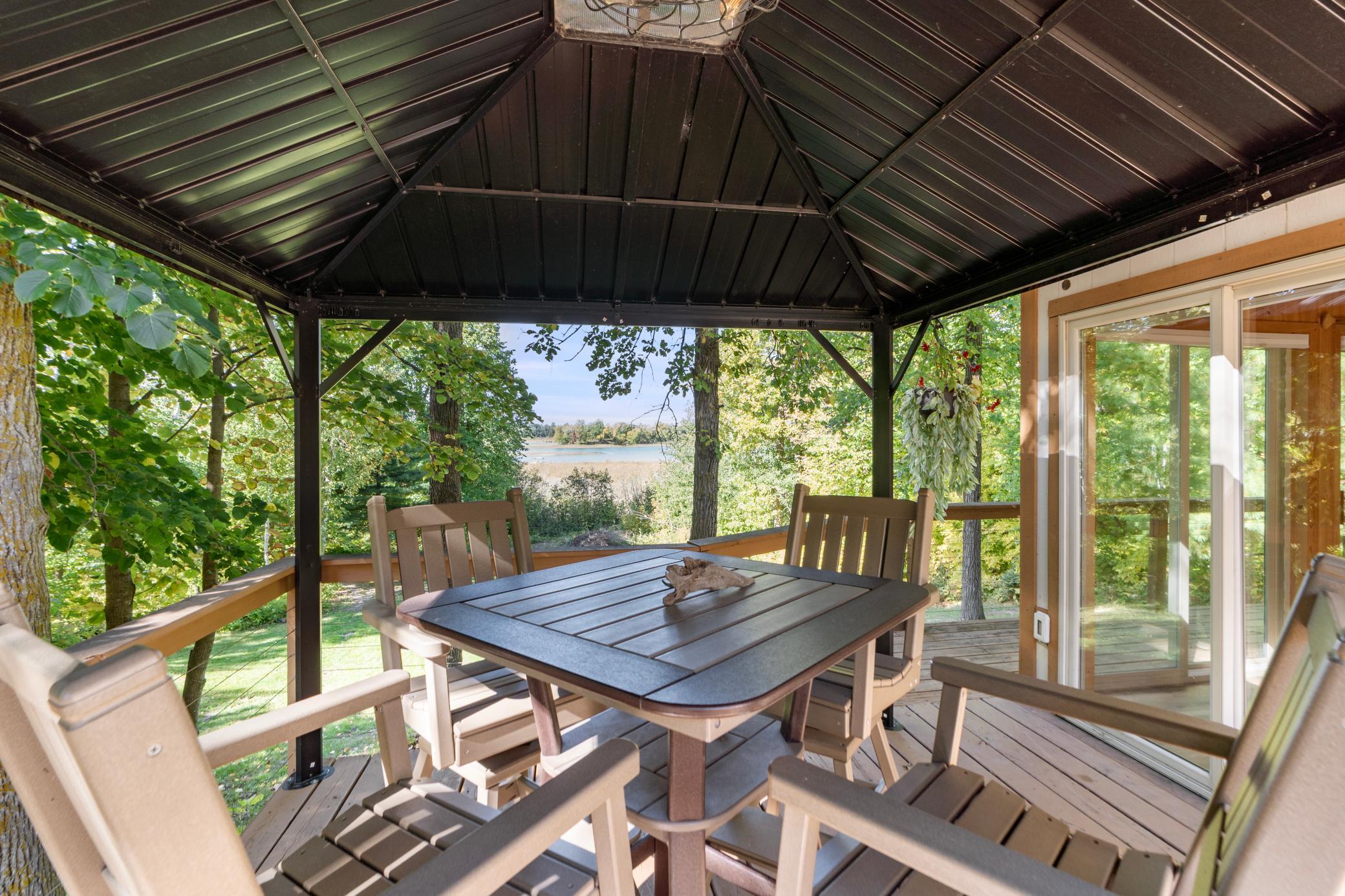 4707 Red Pine Drive Nw Property Photo 40
