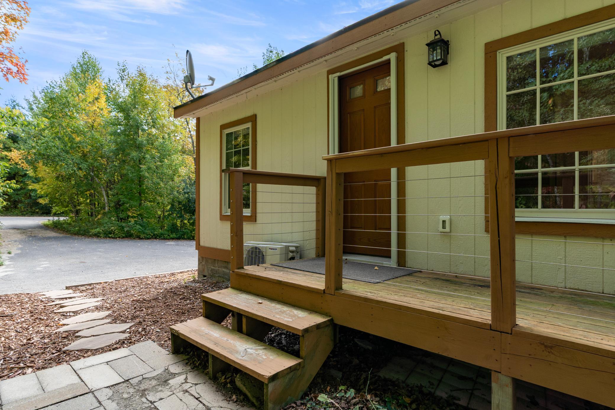 4707 Red Pine Drive Nw Property Photo 42