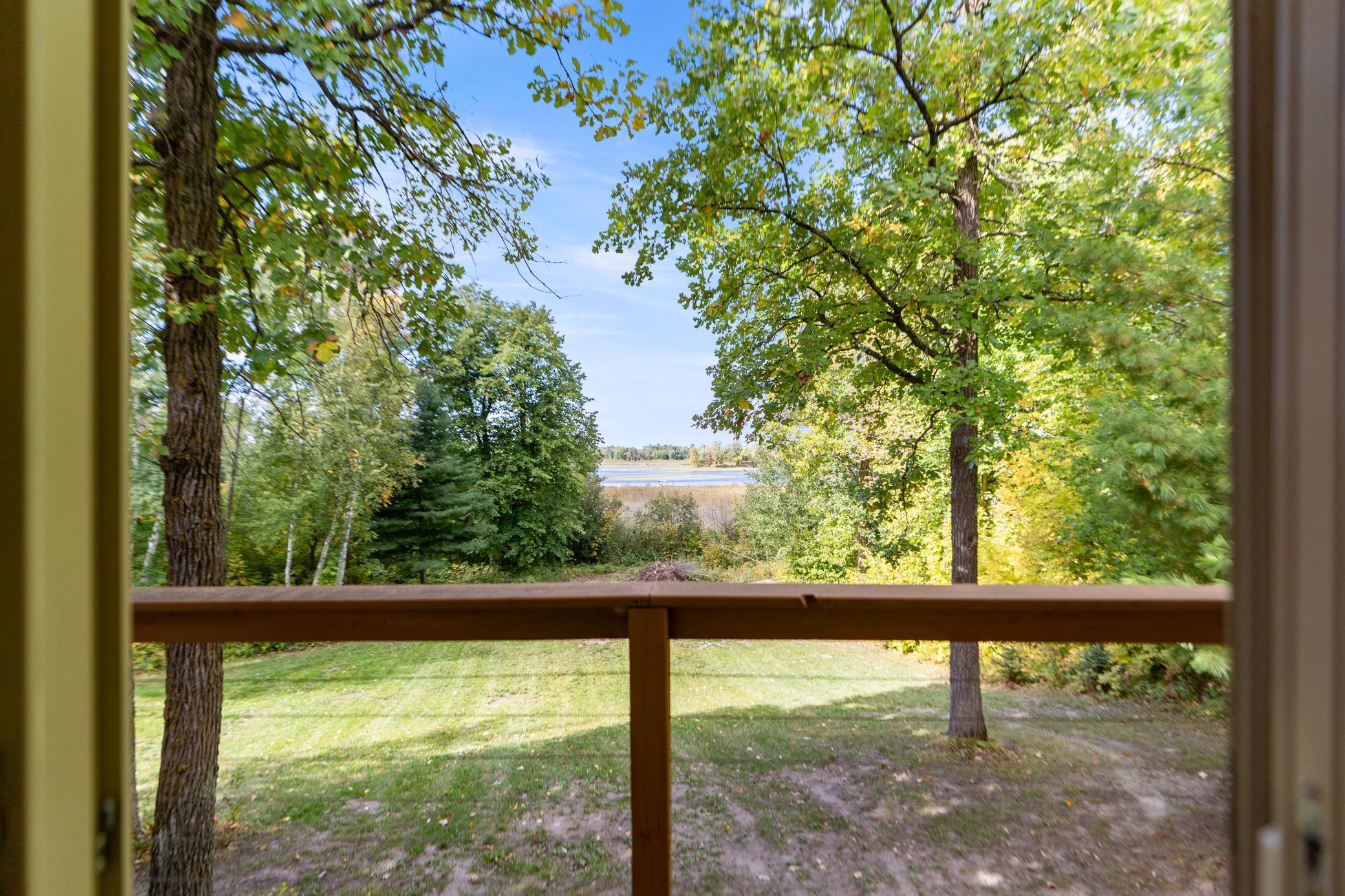 4707 Red Pine Drive Nw Property Photo 43
