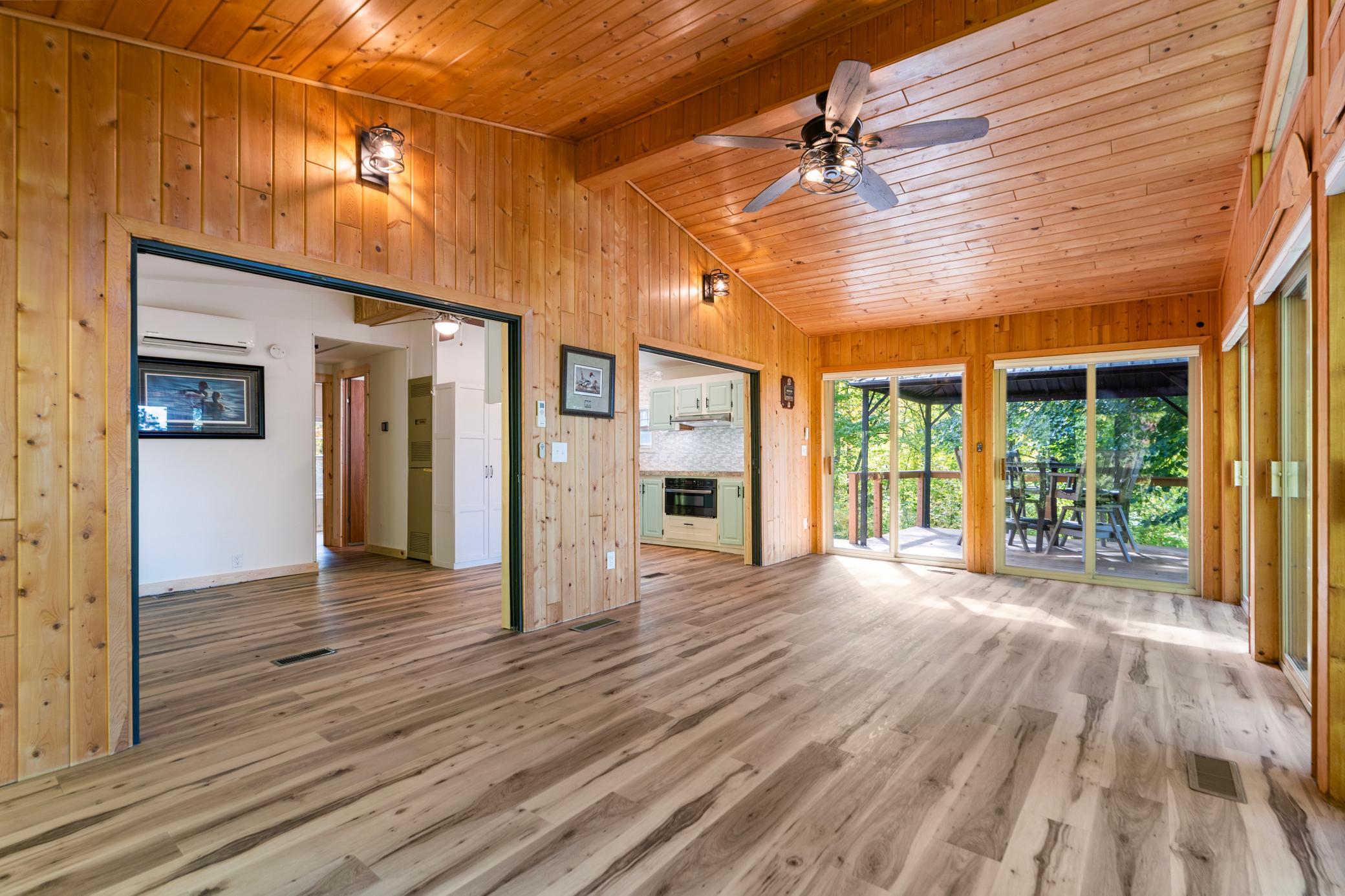 4707 Red Pine Drive Nw Property Photo 46