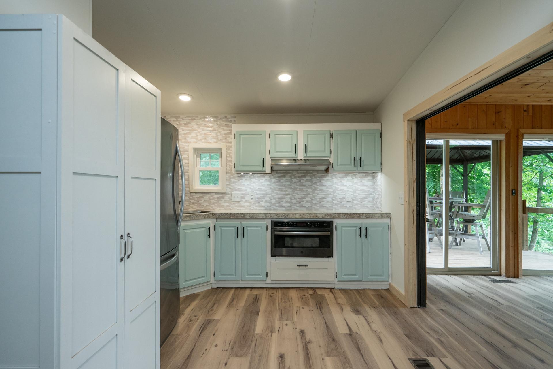4707 Red Pine Drive Nw Property Photo 47