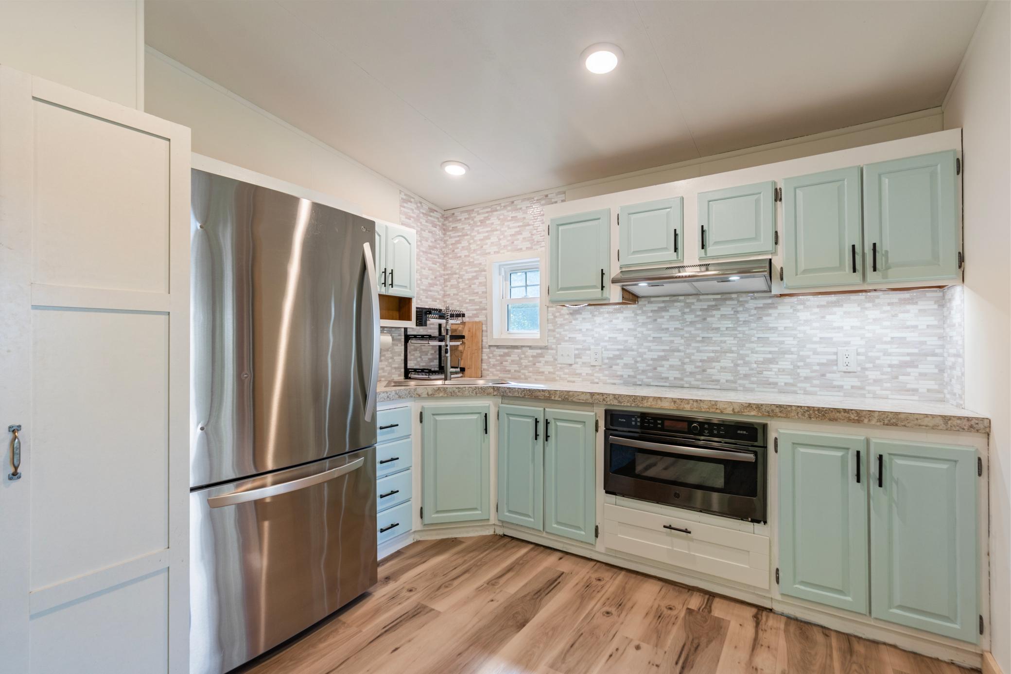 4707 Red Pine Drive Nw Property Photo 48