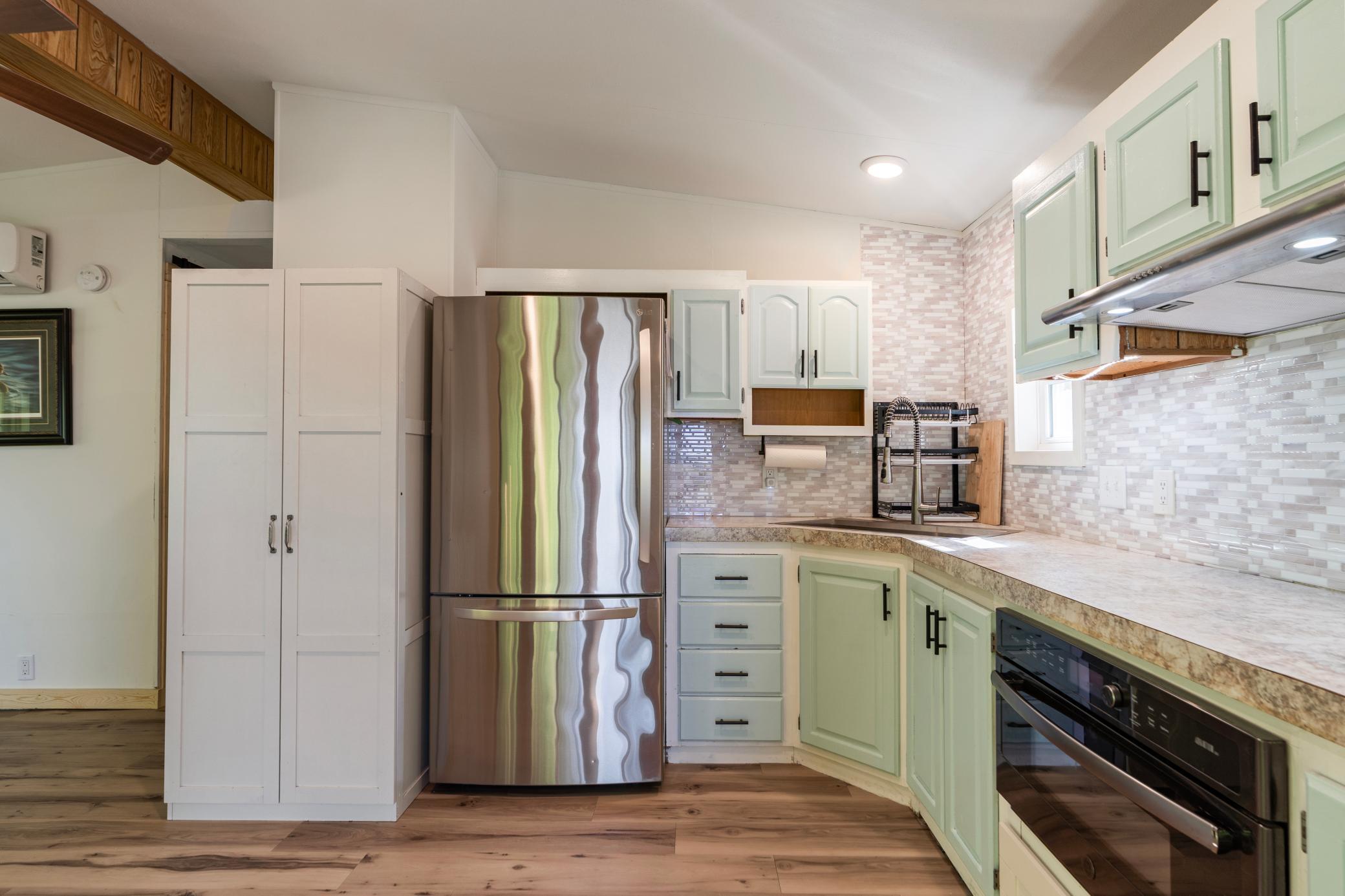 4707 Red Pine Drive Nw Property Photo 49