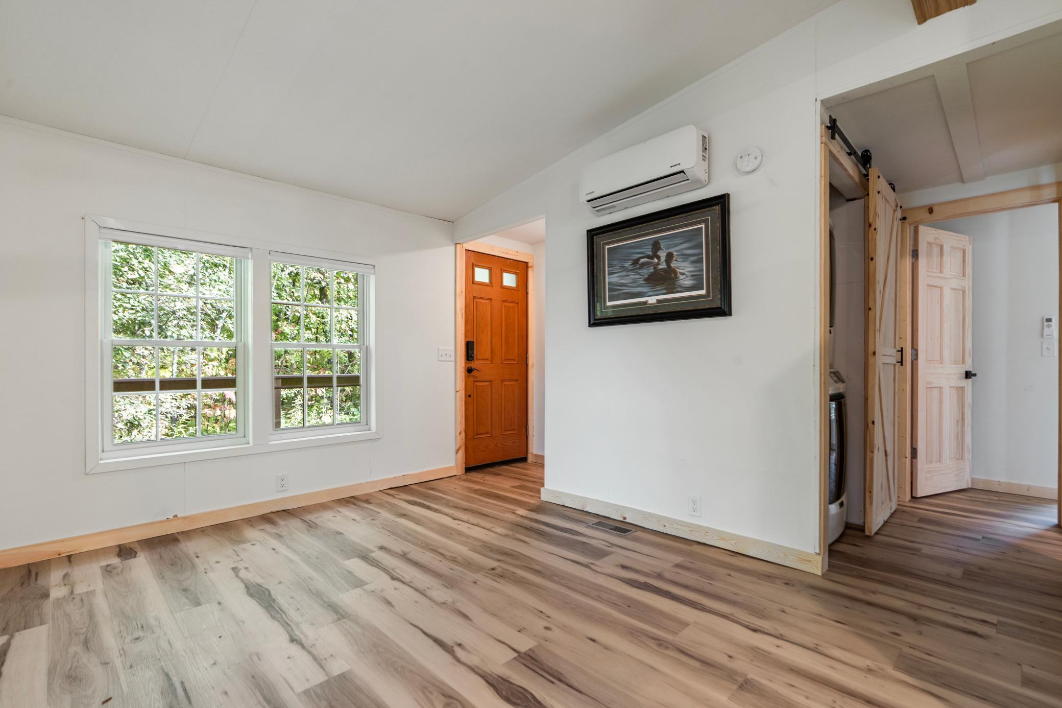 4707 Red Pine Drive Nw Property Photo 50