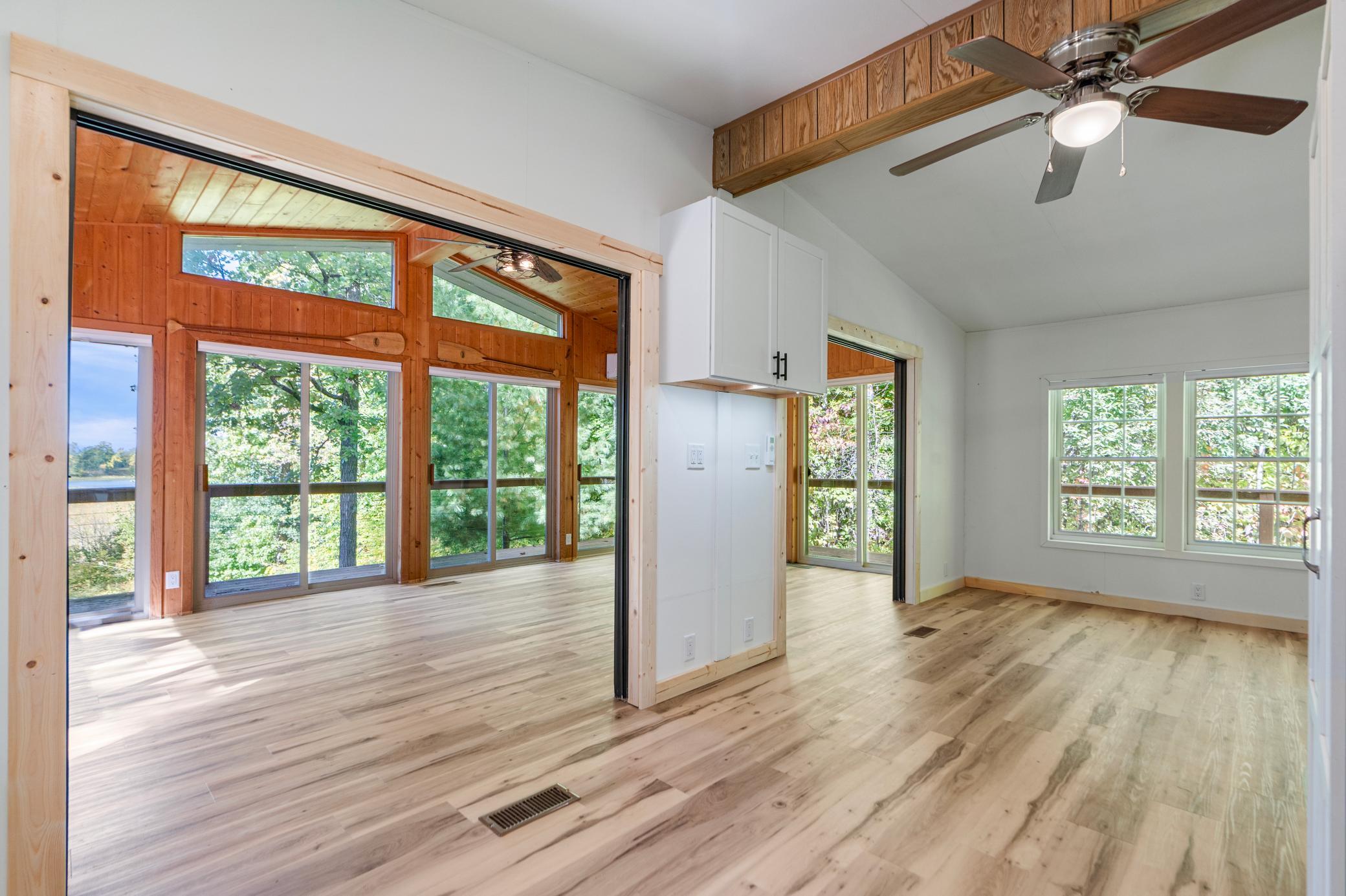 4707 Red Pine Drive Nw Property Photo 51