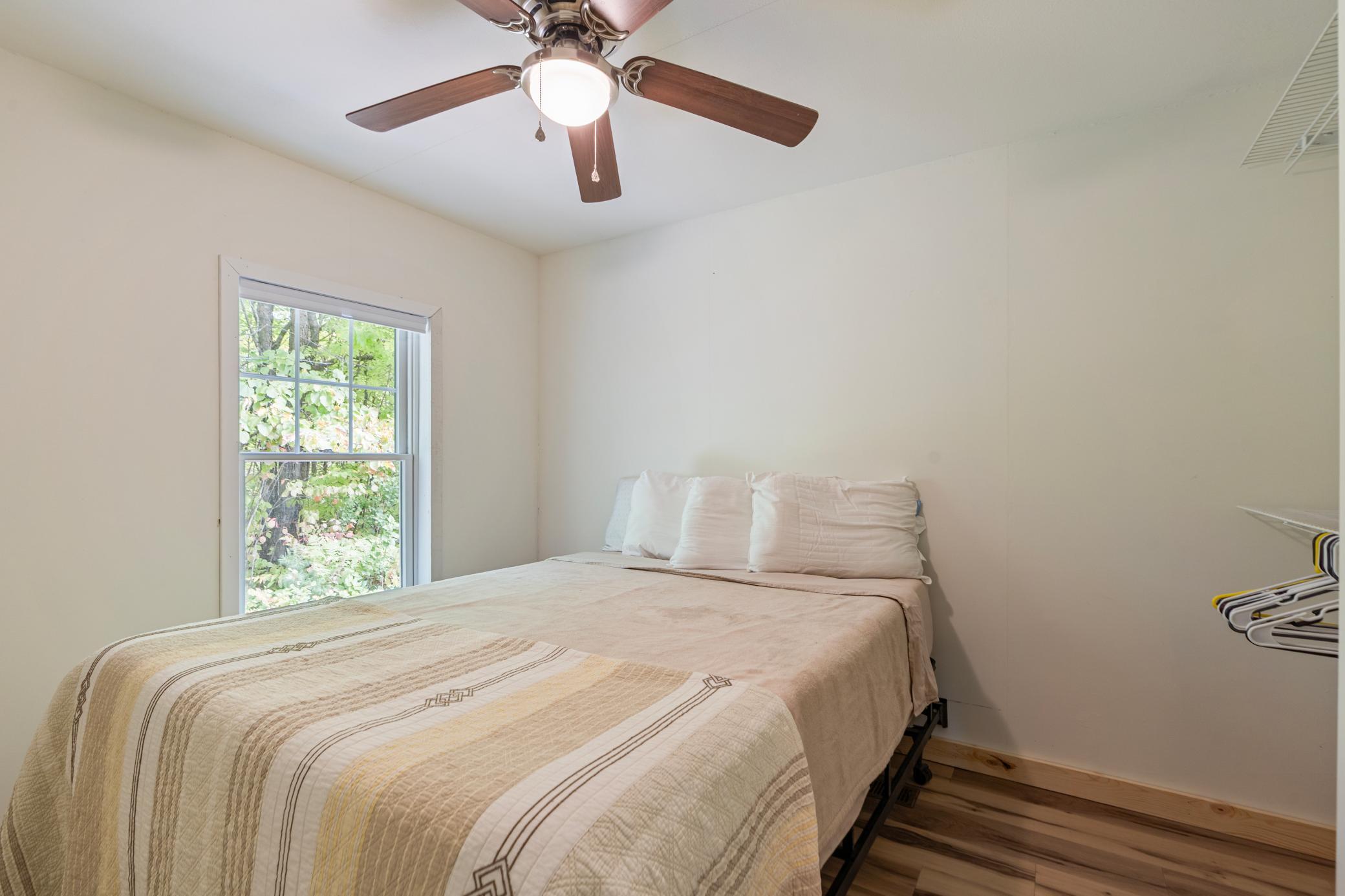 4707 Red Pine Drive Nw Property Photo 53