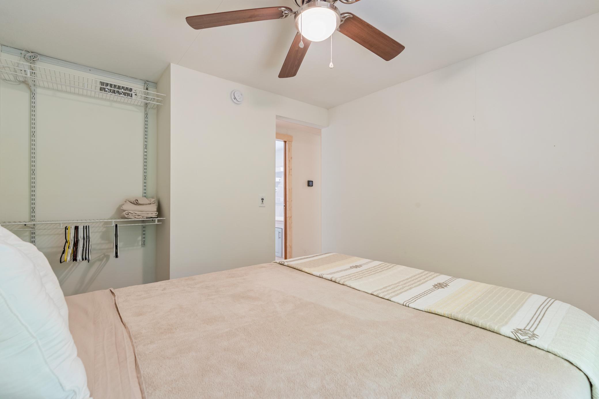 4707 Red Pine Drive Nw Property Photo 54