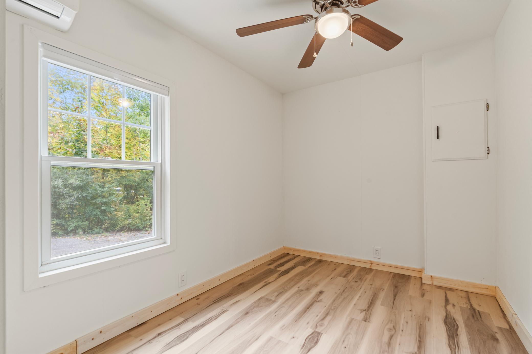 4707 Red Pine Drive Nw Property Photo 55