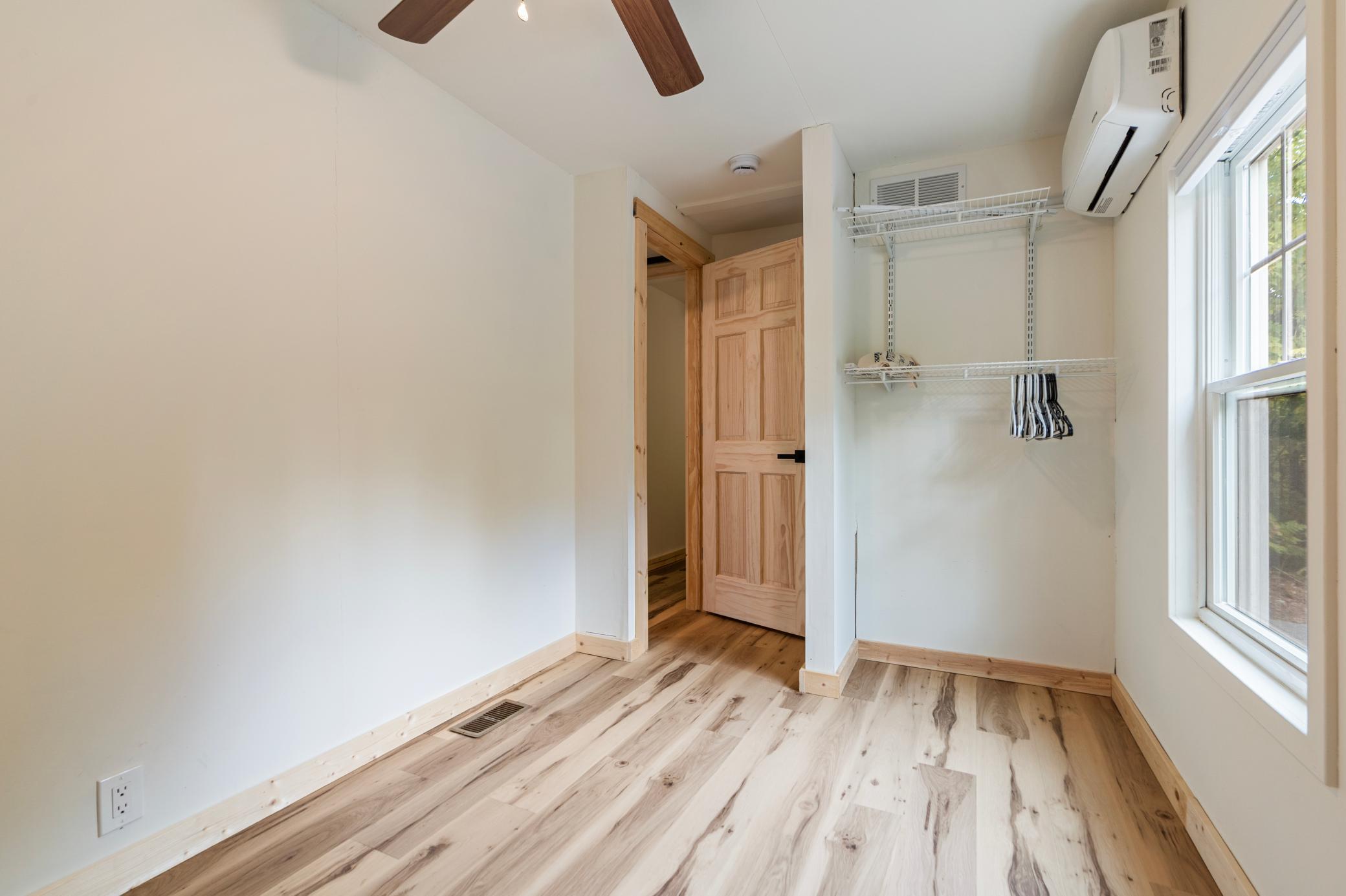 4707 Red Pine Drive Nw Property Photo 56