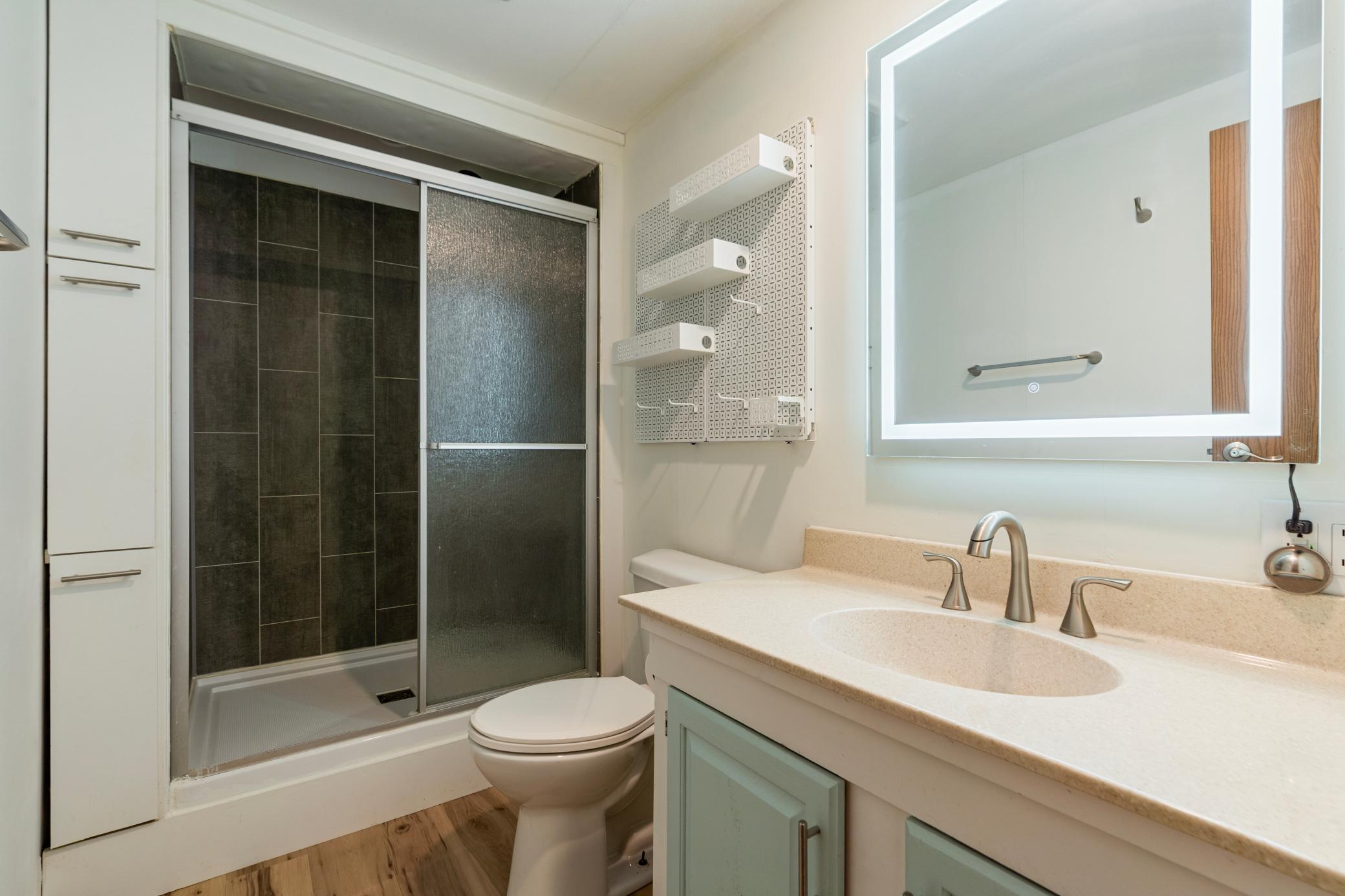 4707 Red Pine Drive Nw Property Photo 57