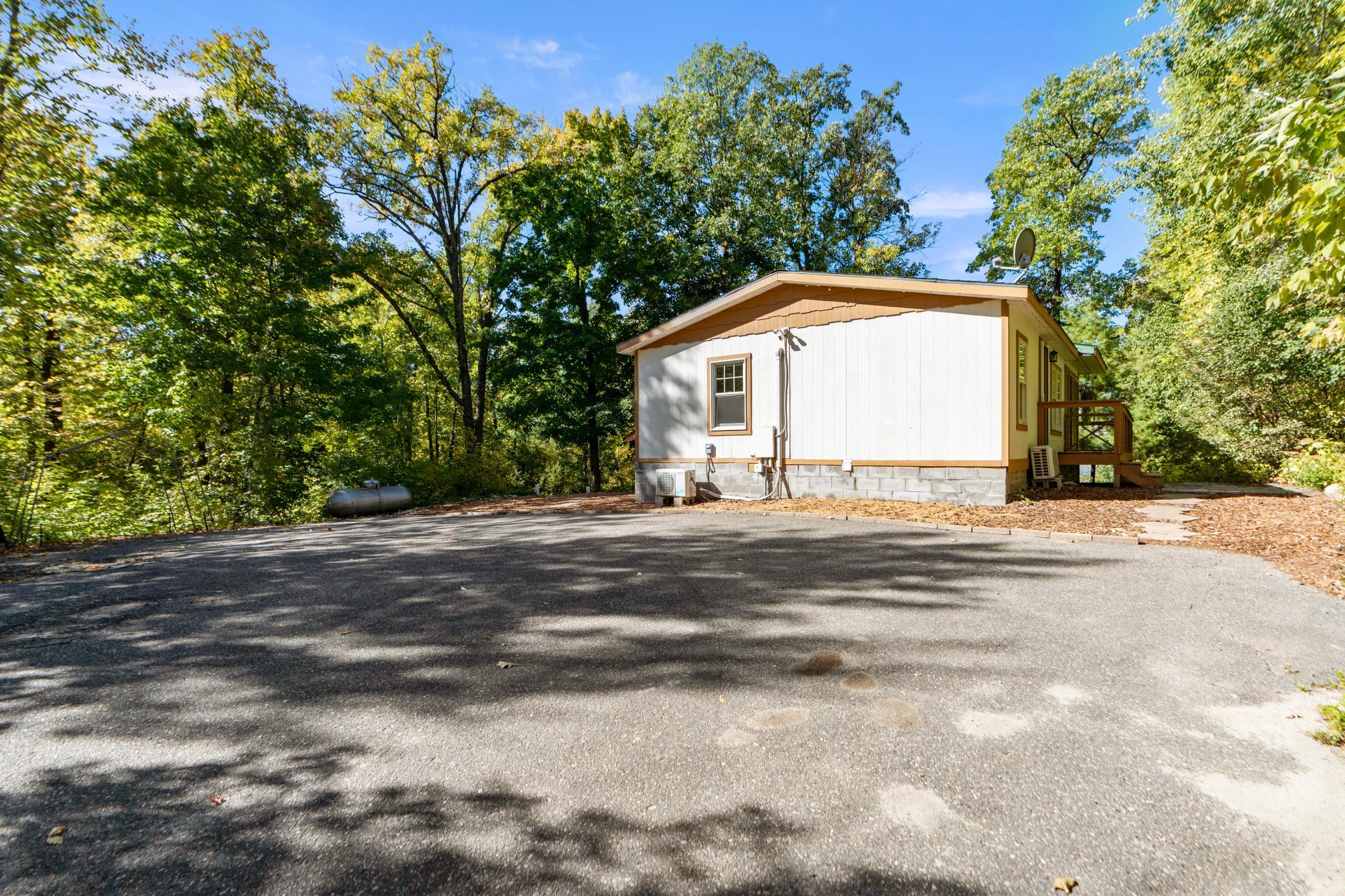 4707 Red Pine Drive Nw Property Photo 58