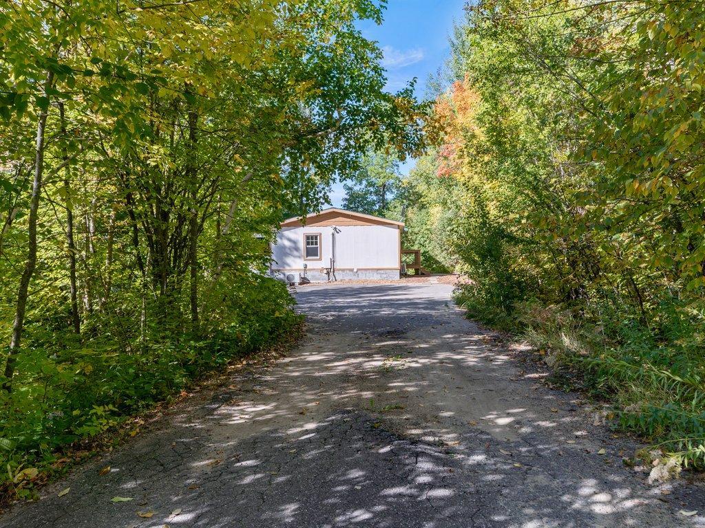 4707 Red Pine Drive Nw Property Photo 59