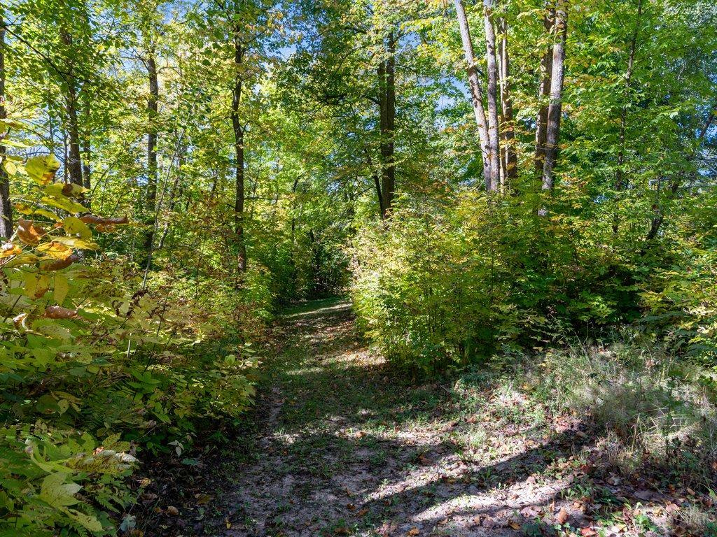 4707 Red Pine Drive Nw Property Photo 60