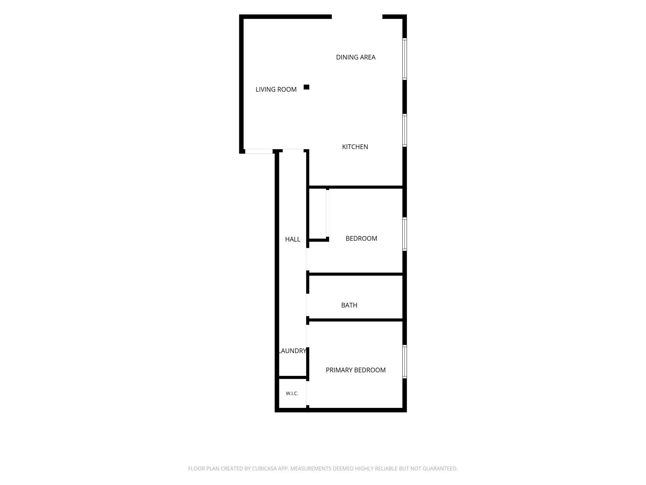 4707 Red Pine Drive Nw Property Photo 67