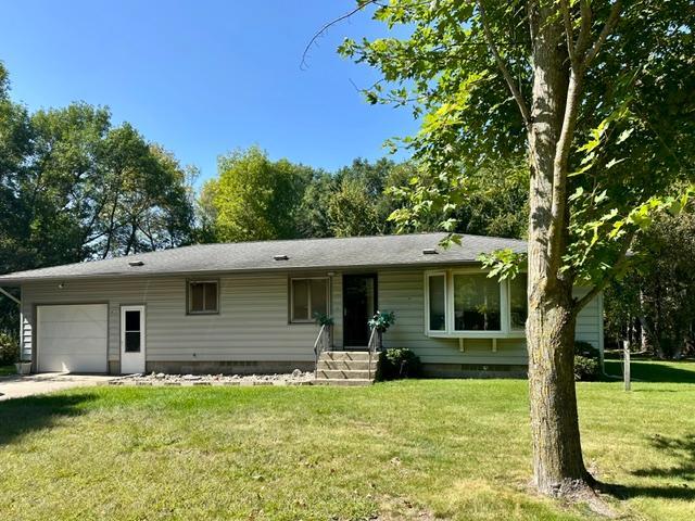 416 S Sunset Avenue Property Photo 1