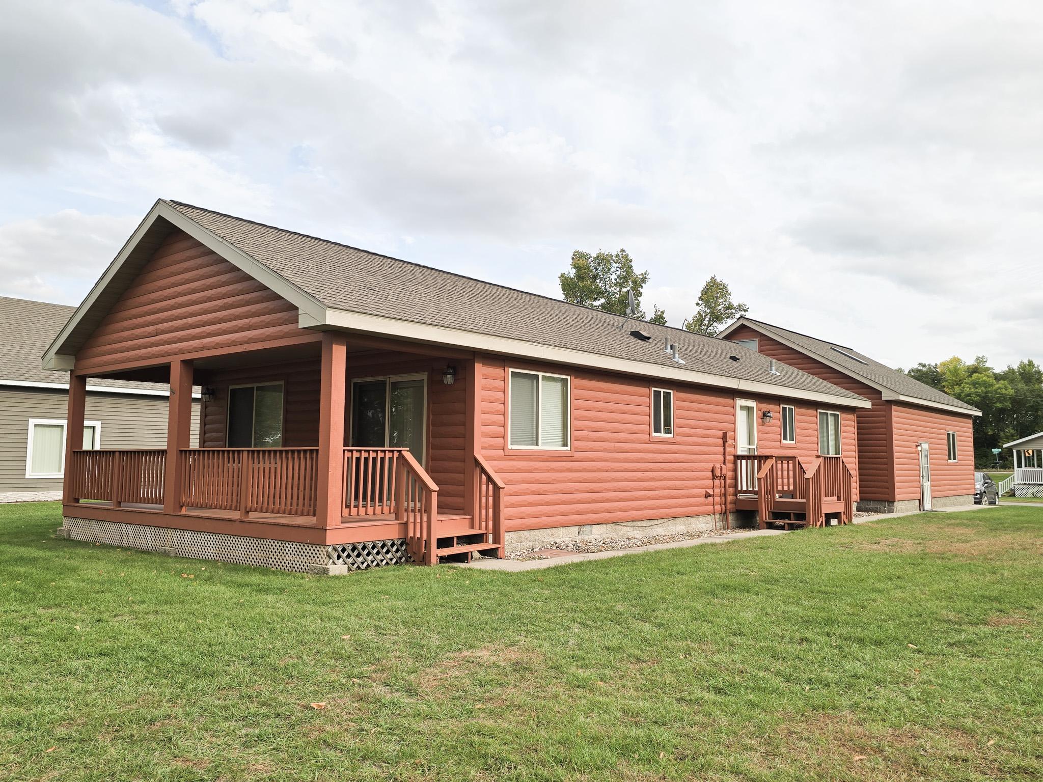 37871 Long Harbor Lane