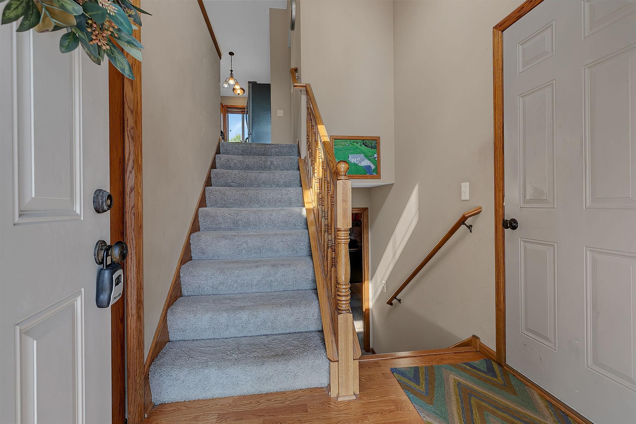 10144 157th Avenue Se Property Photo 5