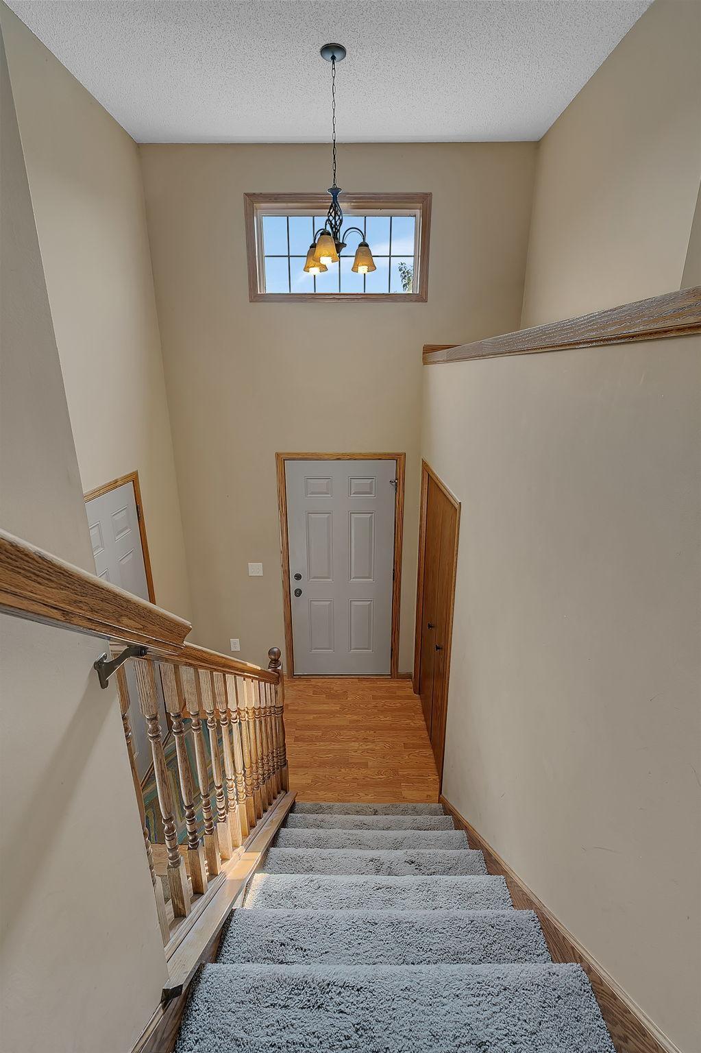 10144 157th Avenue Se Property Photo 6
