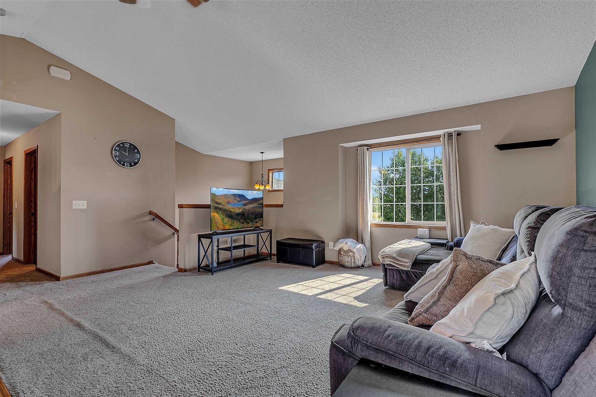 10144 157th Avenue Se Property Photo 14
