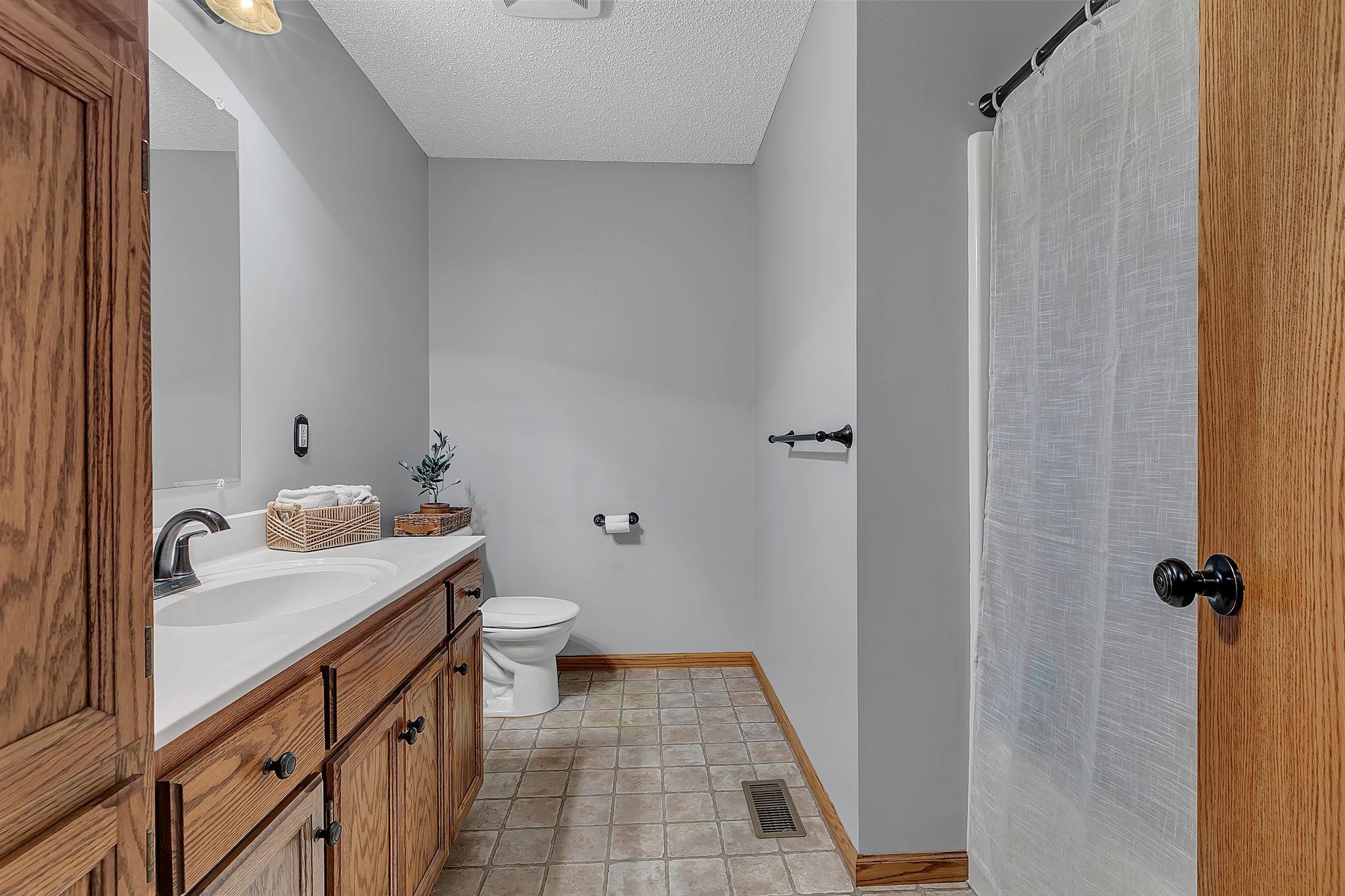 10144 157th Avenue Se Property Photo 18