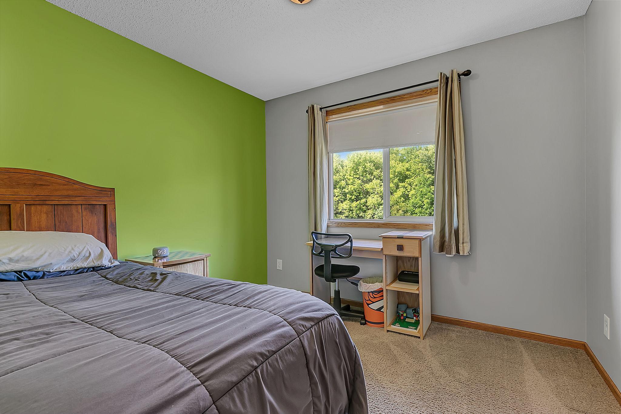 10144 157th Avenue Se Property Photo 19