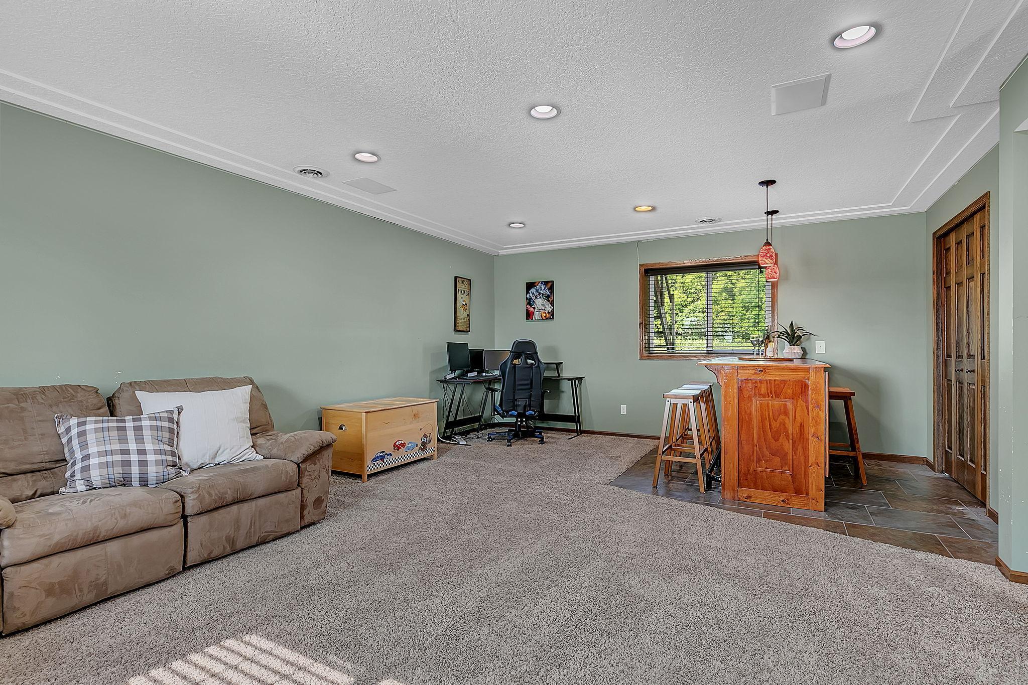 10144 157th Avenue Se Property Photo 22