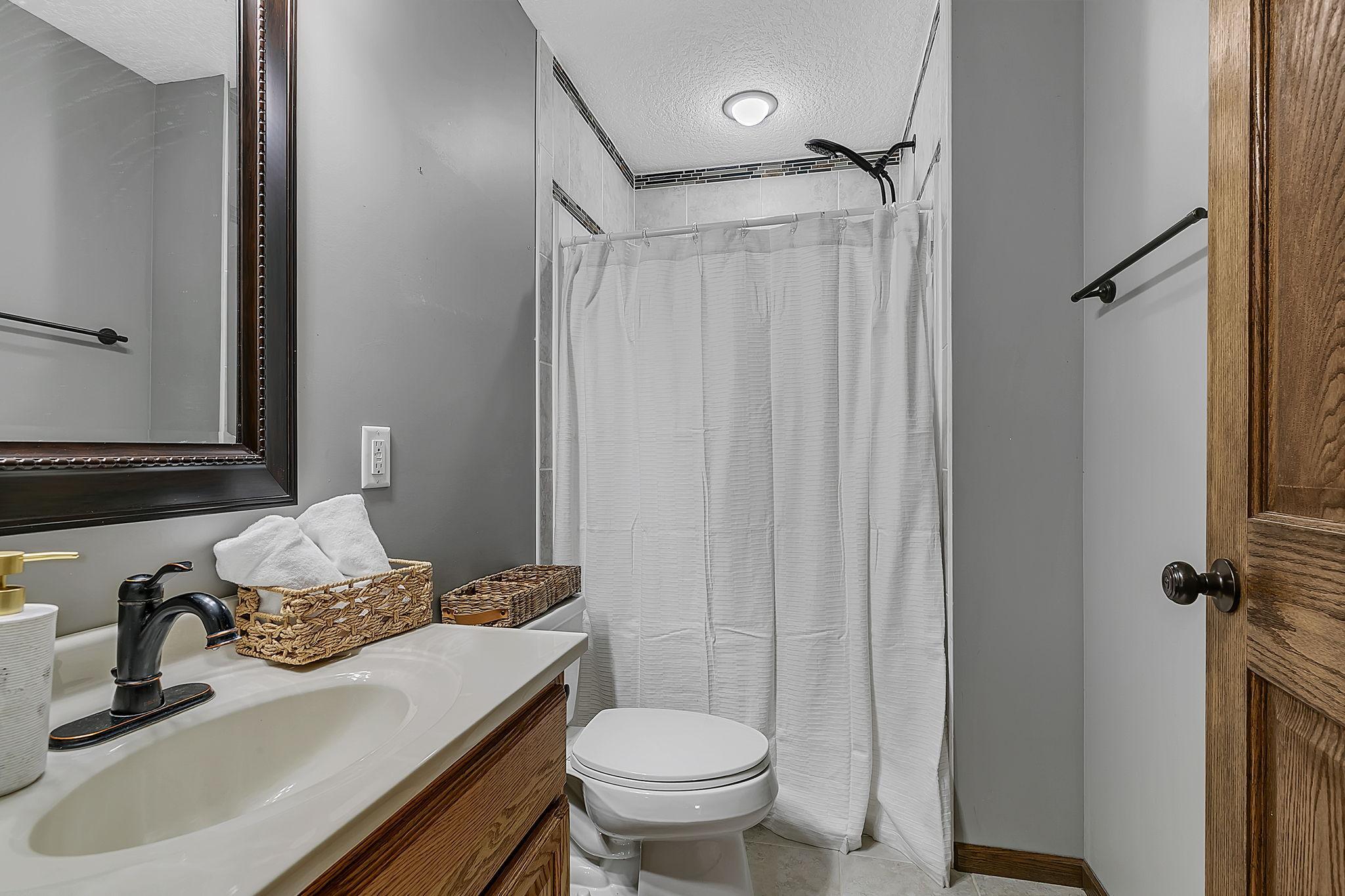 10144 157th Avenue Se Property Photo 25