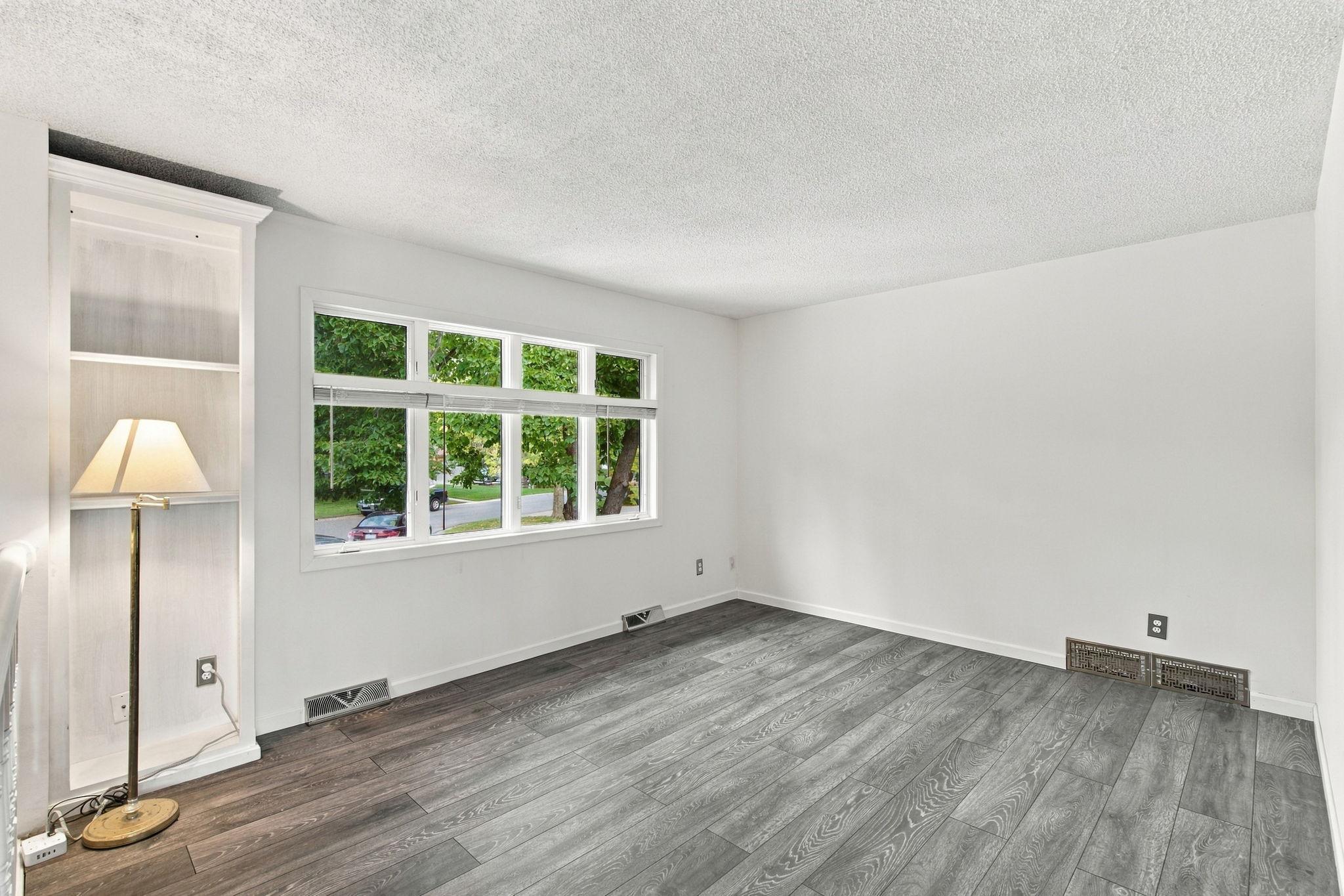 7721 112th Avenue N Property Photo 5