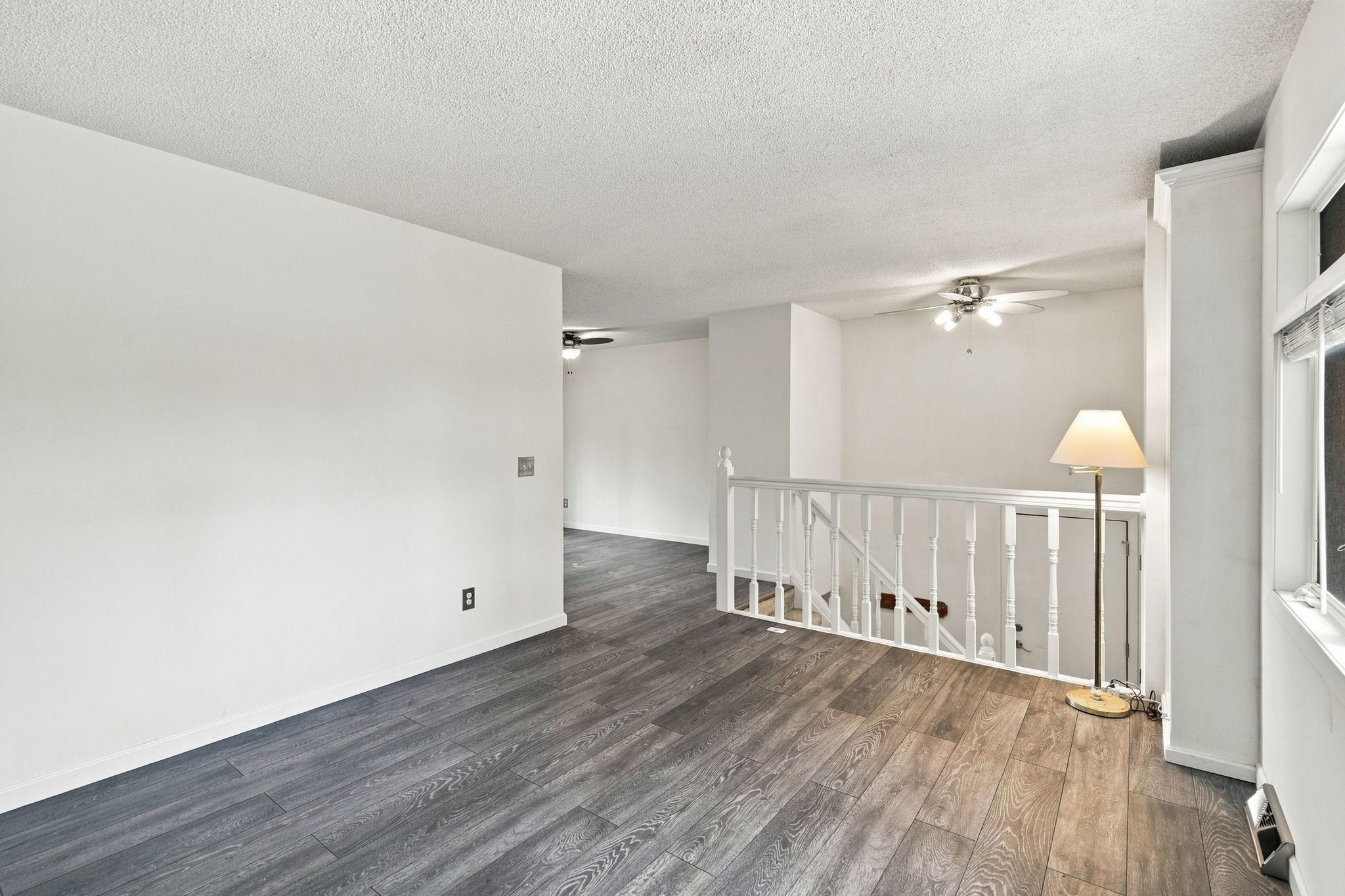 7721 112th Avenue N Property Photo 6