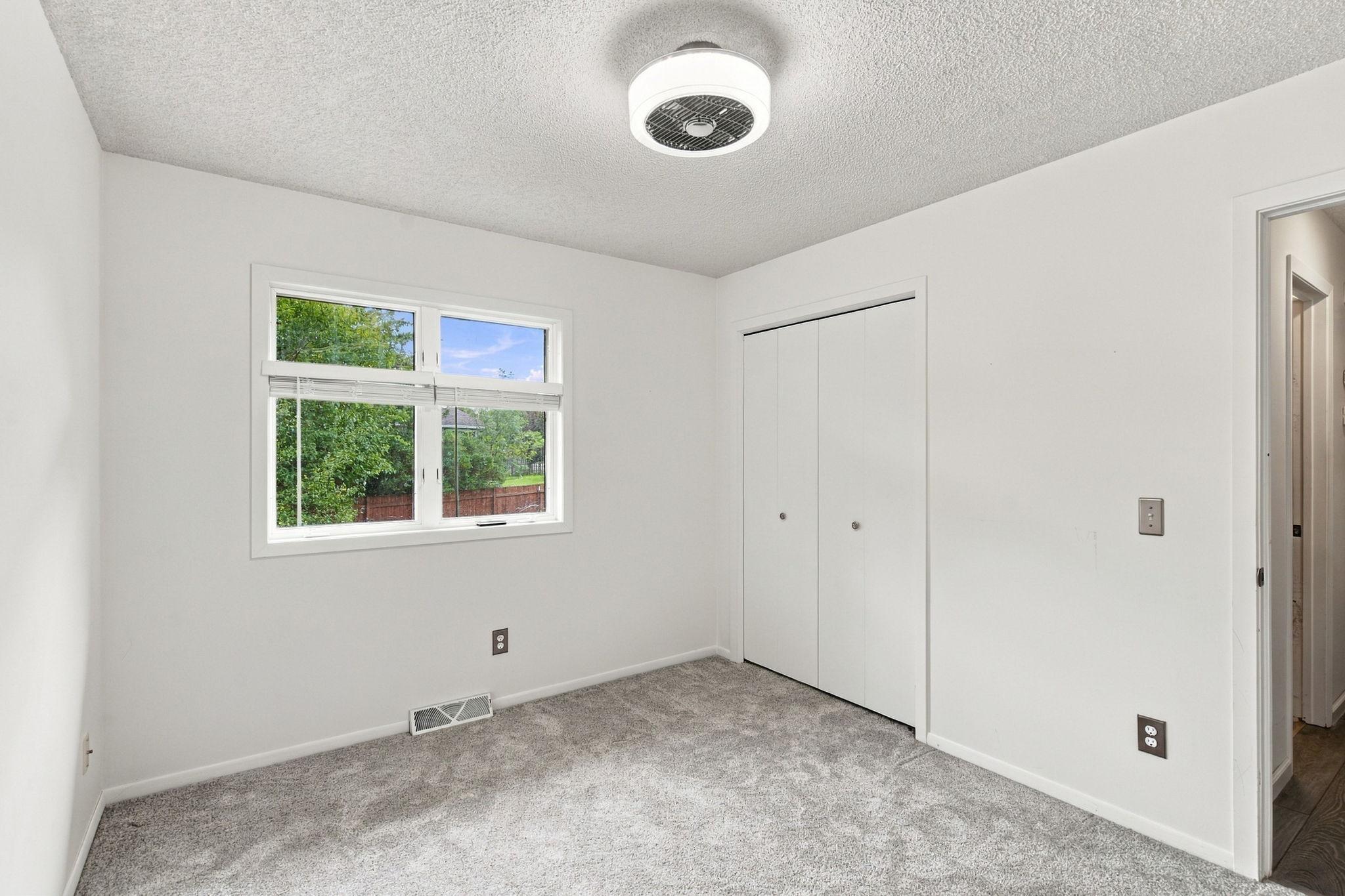 7721 112th Avenue N Property Photo 7