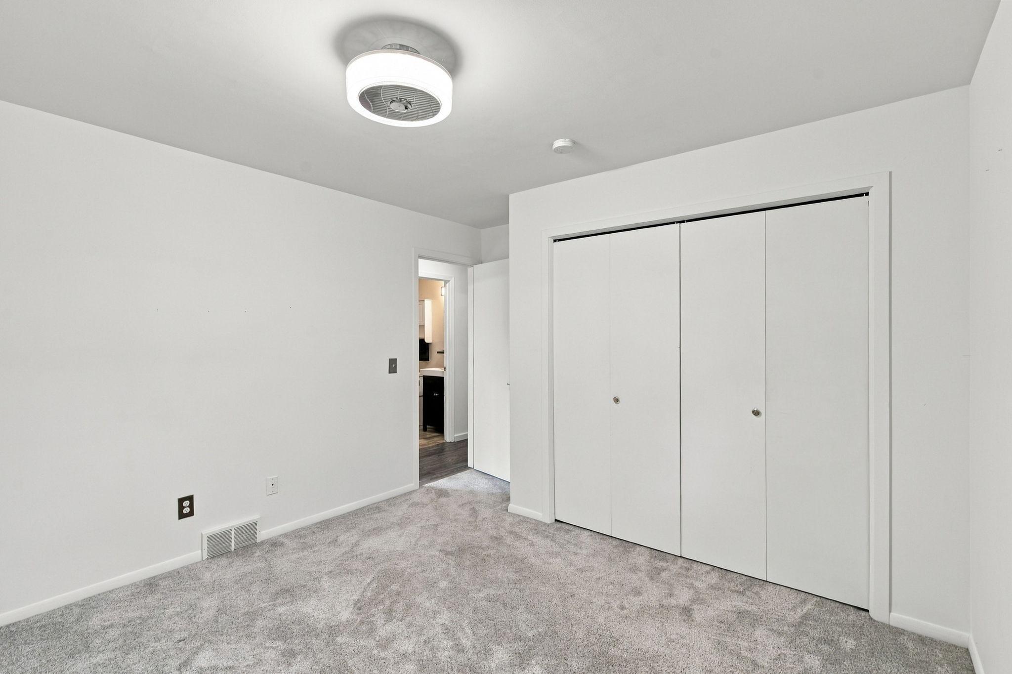7721 112th Avenue N Property Photo 11