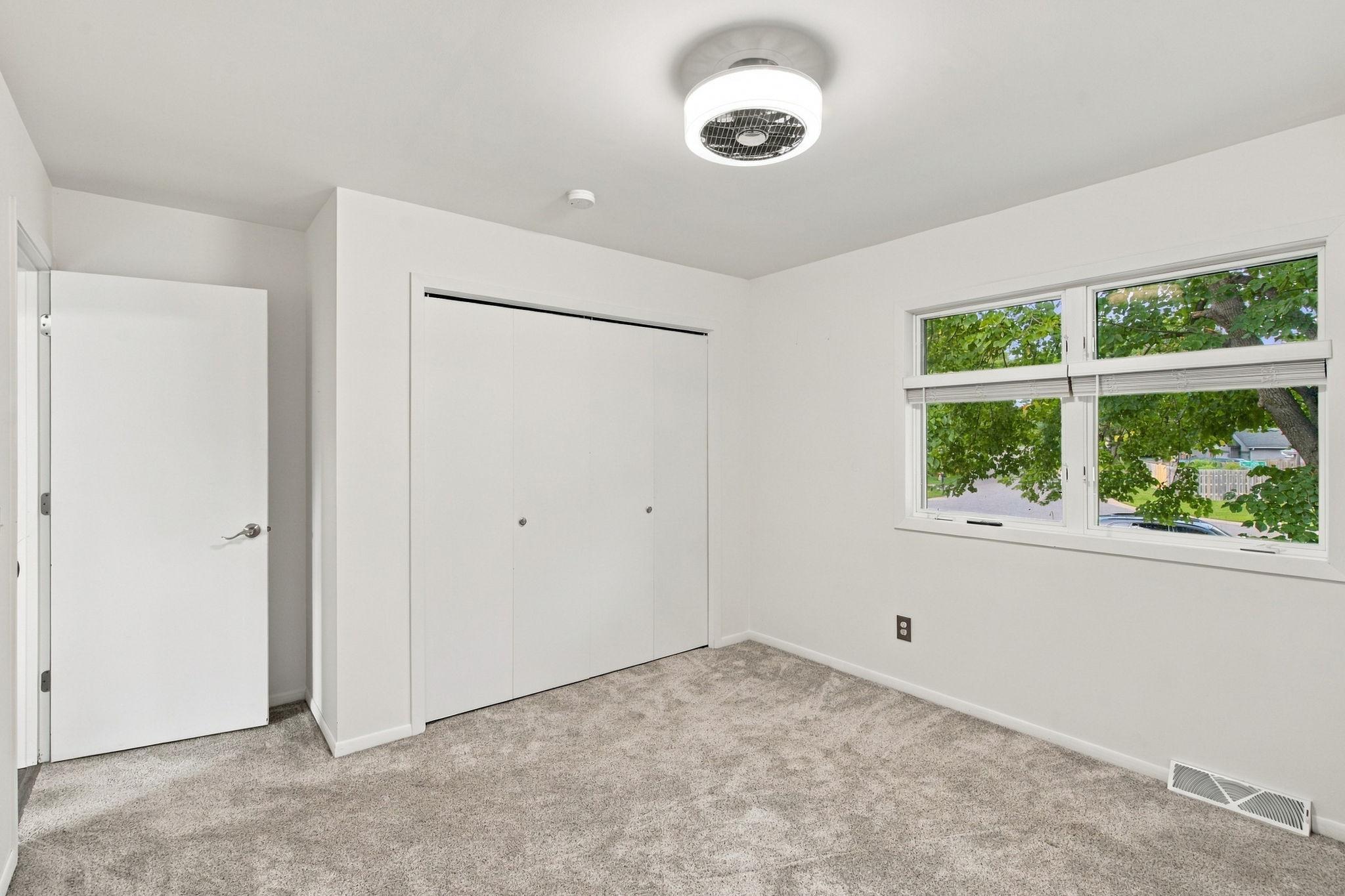 7721 112th Avenue N Property Photo 12