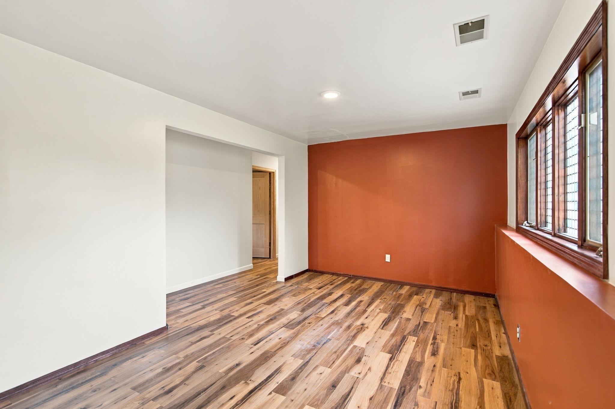 7721 112th Avenue N Property Photo 14