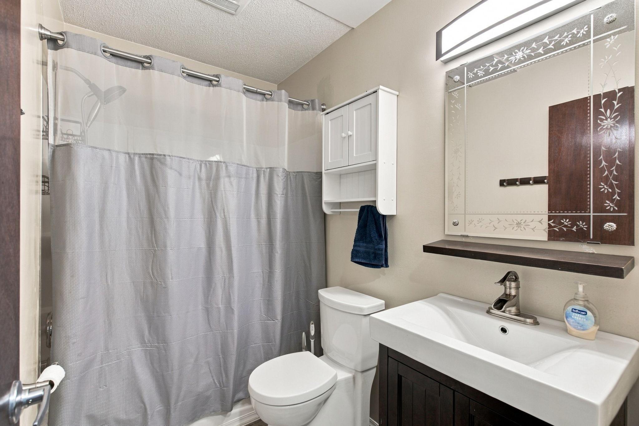 7721 112th Avenue N Property Photo 16