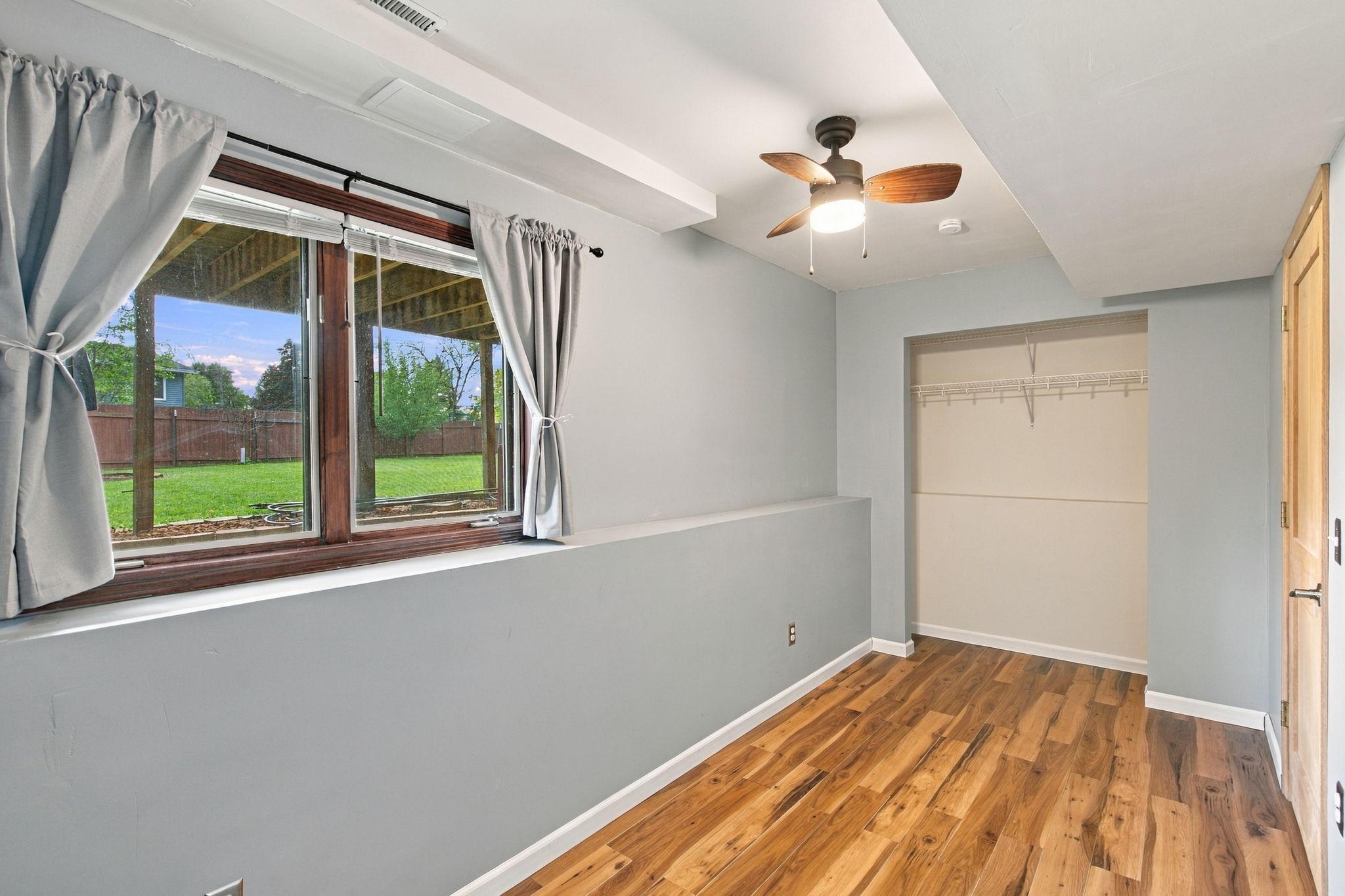 7721 112th Avenue N Property Photo 18