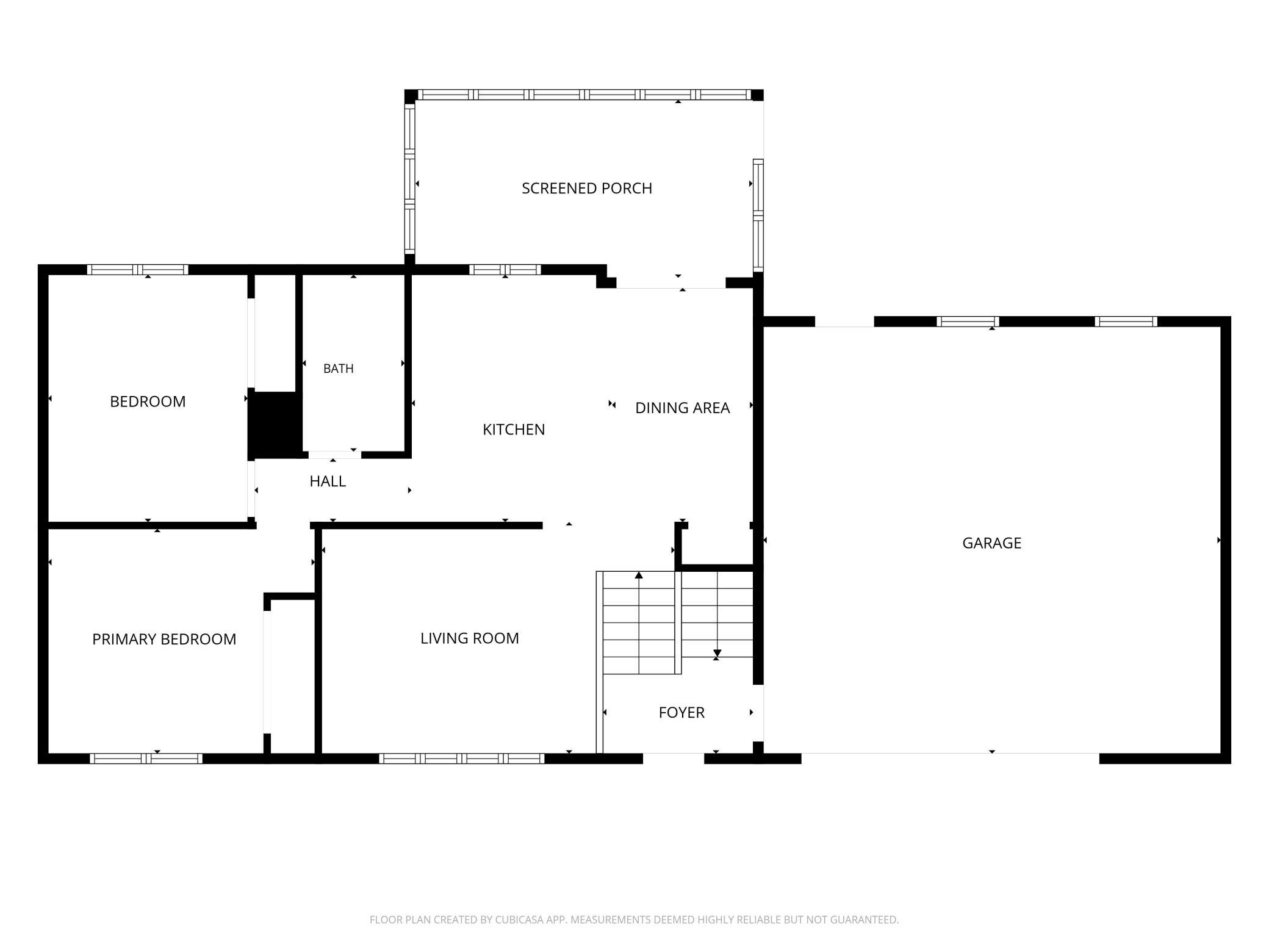 7721 112th Avenue N Property Photo 29
