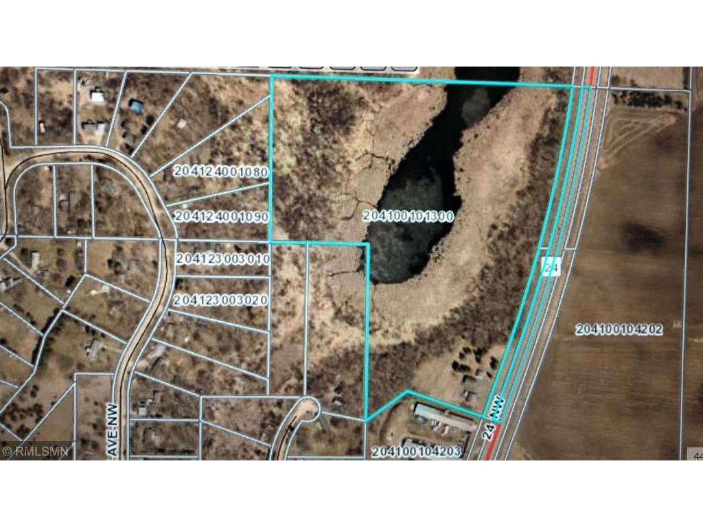 16395 State Hwy 24 Nw Property Photo 1